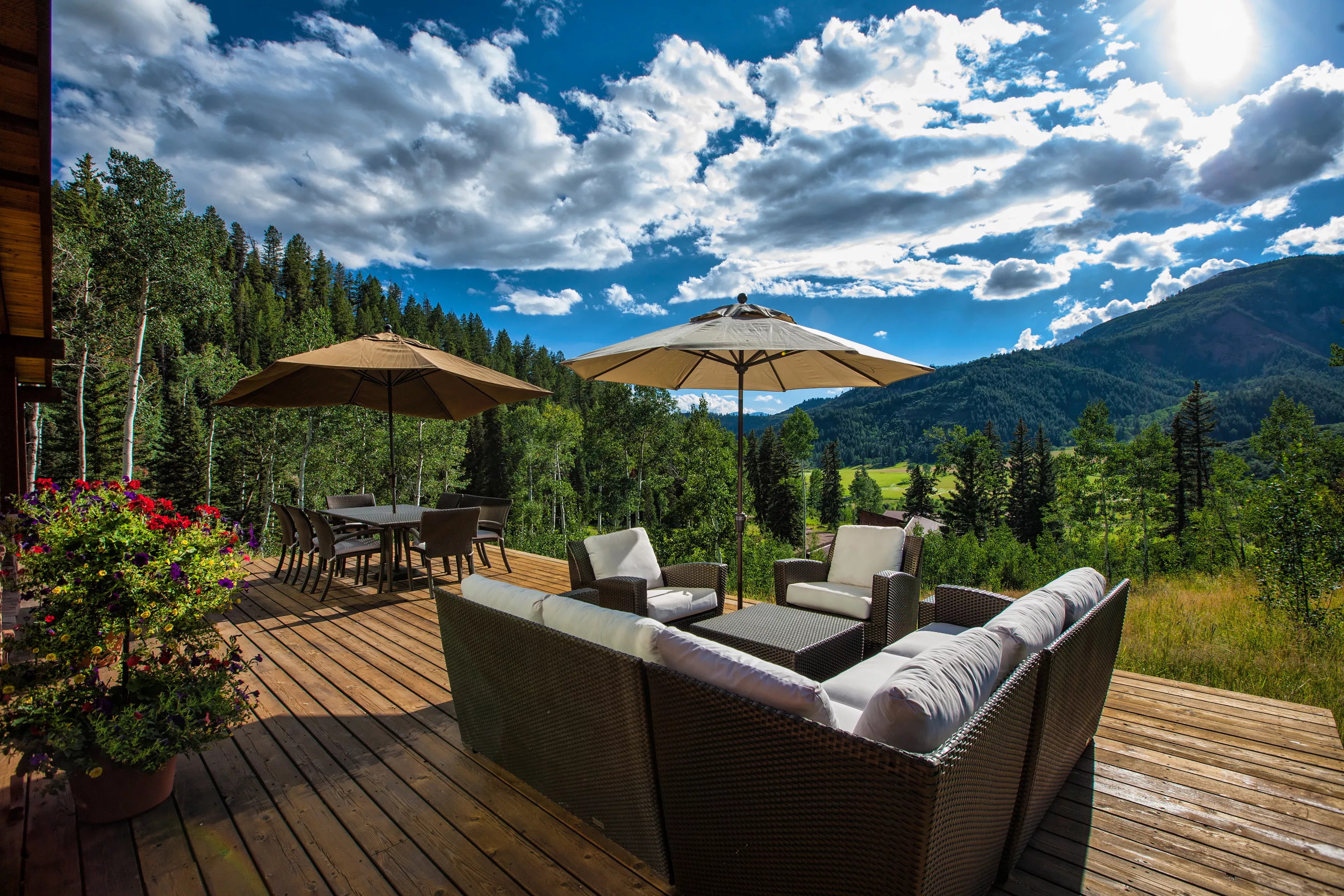 2900 Taylor Creek Road, Near Aspen, Colorado 81621 - peace-ranch-2900-taylor-creek-rd-basalt-co-luxury-real-estate-20_mw9o6v