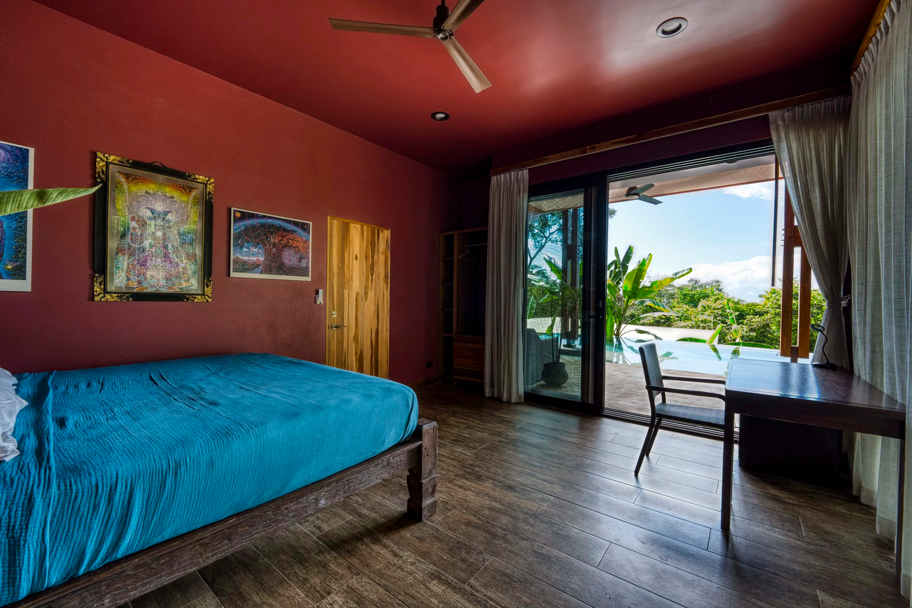 Calle Bejuco, Uvita, Pavones , Costa Rica - 44_Casa_Cascavita_qqzryl