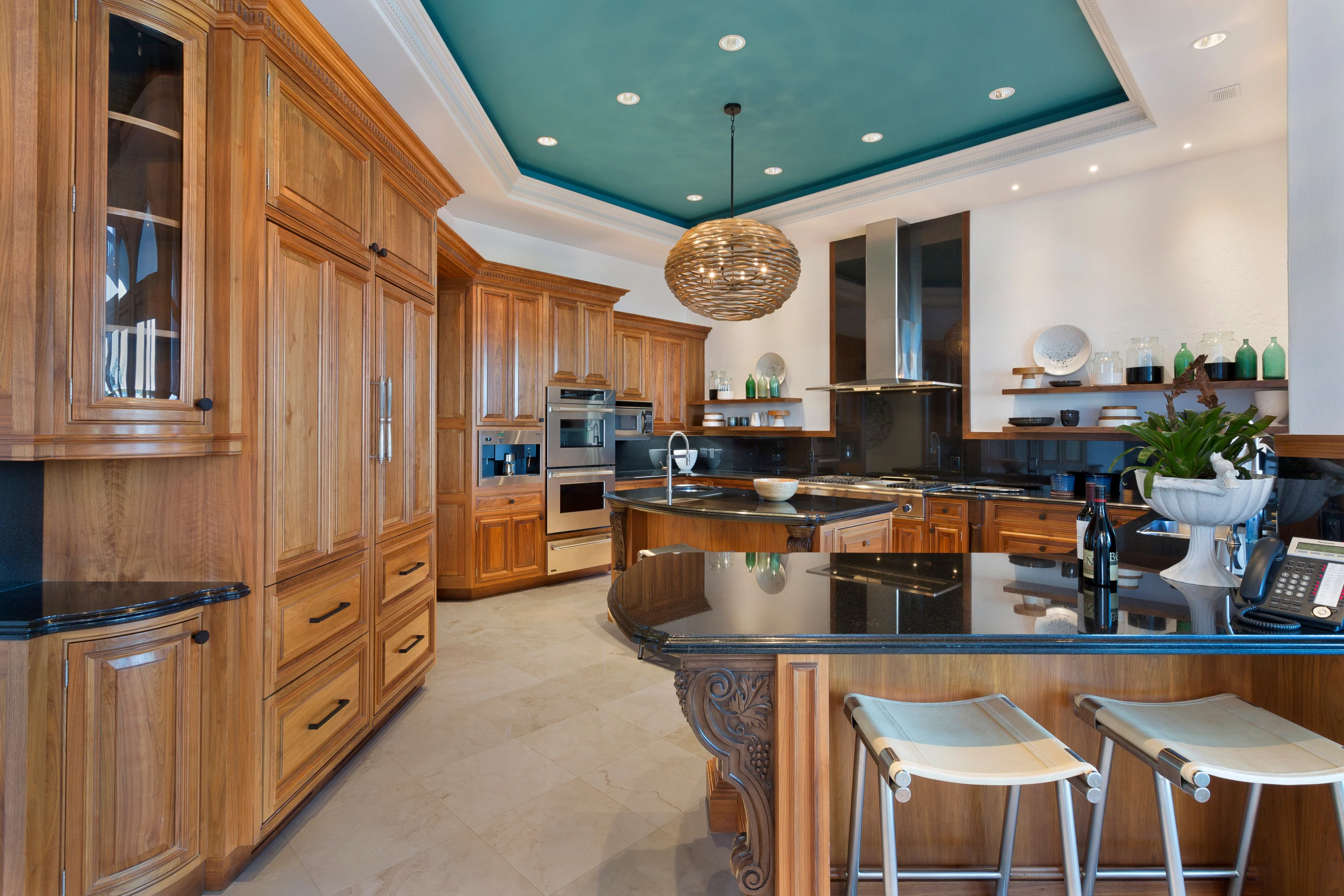  2150 S Highway A1A, Vero Beach, Florida 32963 - 2150-south-a1a-vero-beach-florida13_d2fw7b