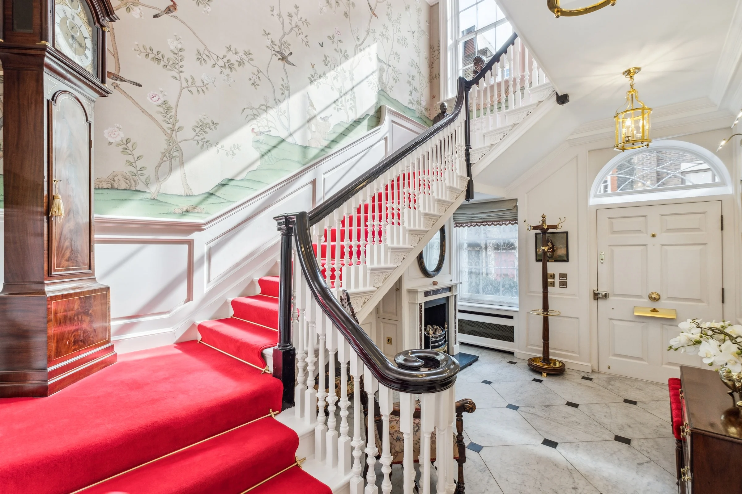 39 Craven Street Strand, The Strand, London, England WC2N 5NG, United Kingdom - 4_dxvxuy