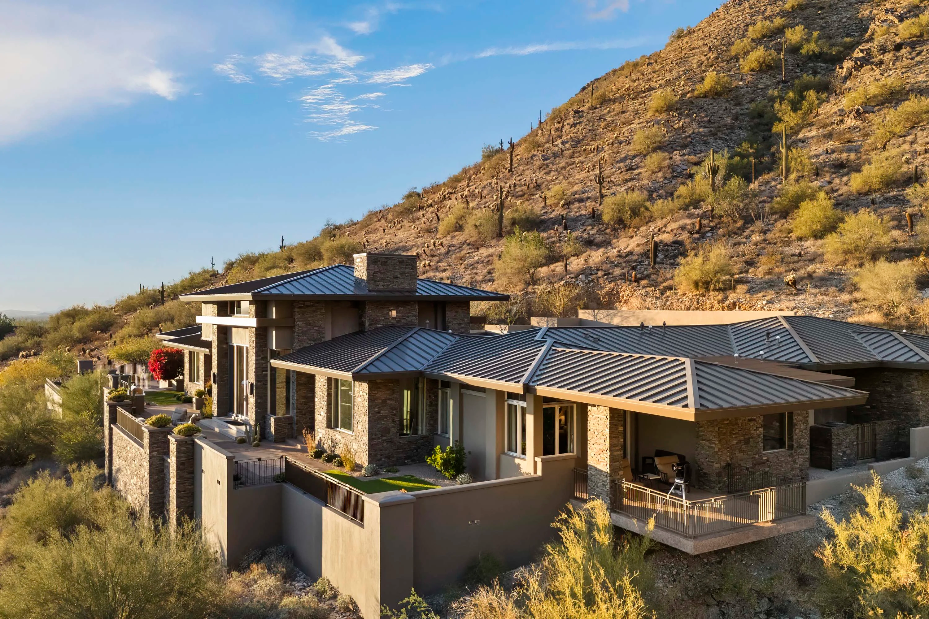 9820 East Thompson Peak Parkway, #629, Scottsdale, Arizona 85255 - 42_-_002-Aerial_pkyk3u