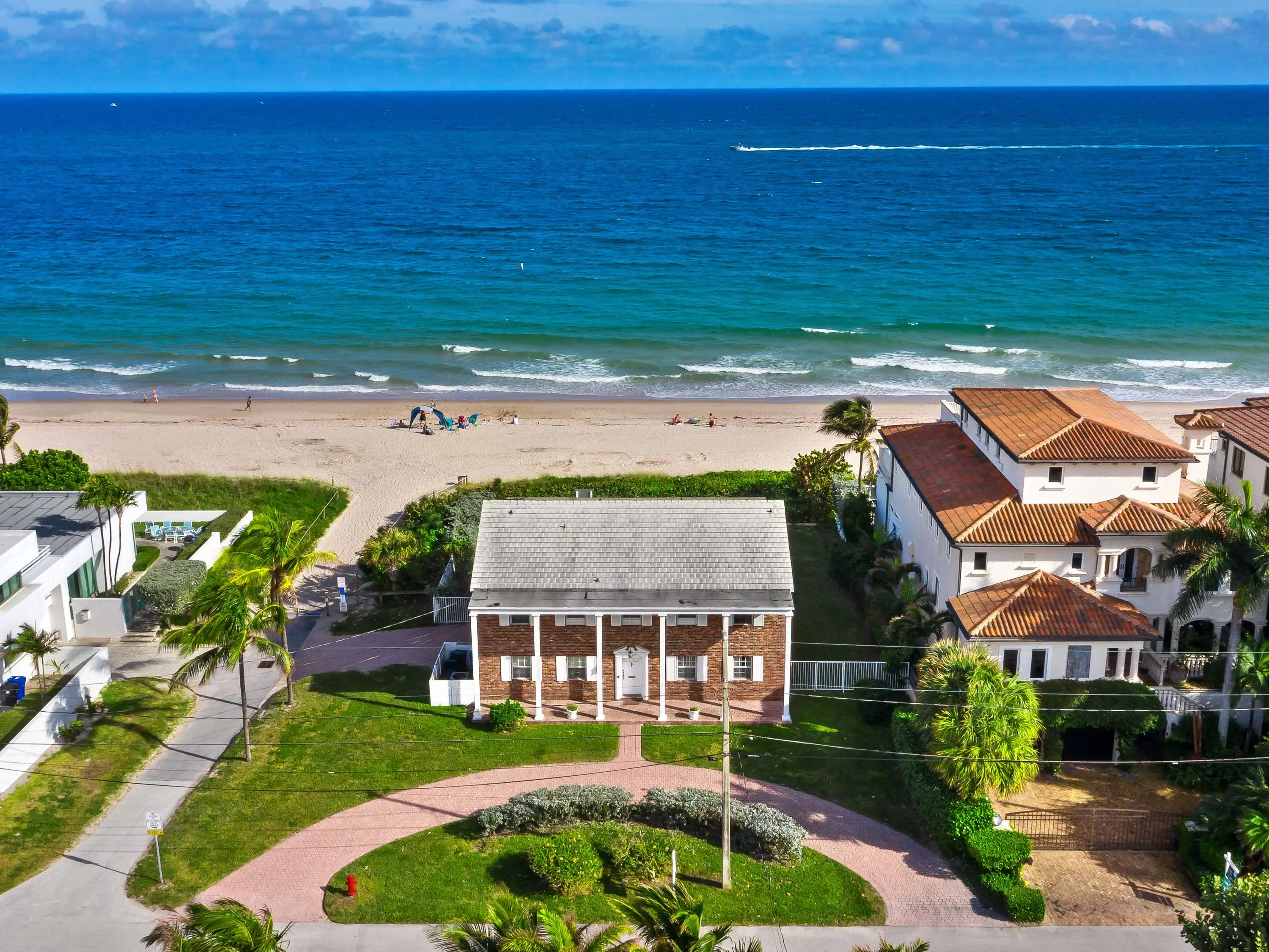 2424 North Atlantic Boulevard, Fort Lauderdale, Florida 33305 - 2424-north-atlantic-boulevard-fort-lauderdale-florida02_qjcxqg