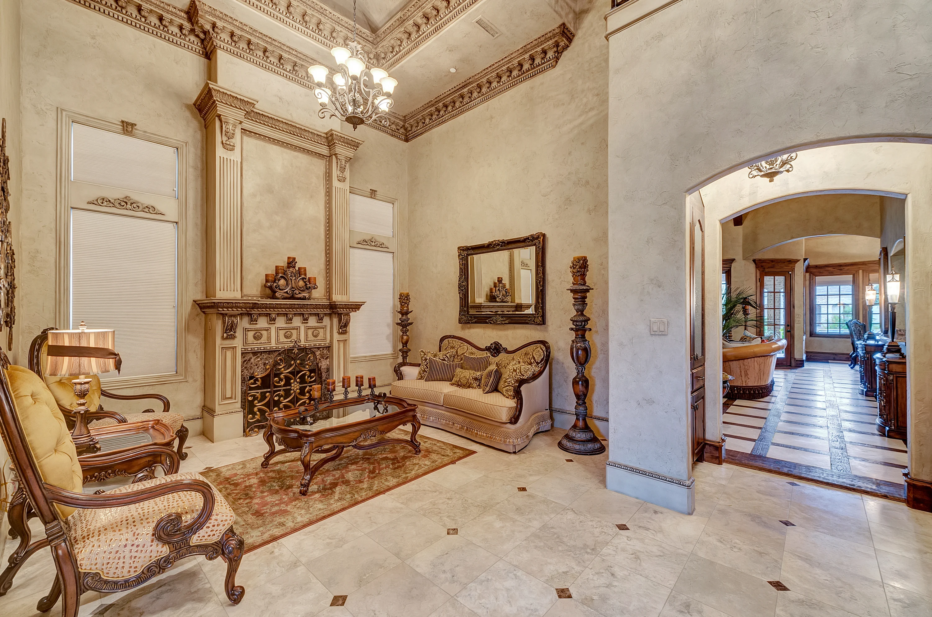 2404 Glade Road, Colleyville, Texas  - 2404-glad-road-colleyville-texas08_ckskgy