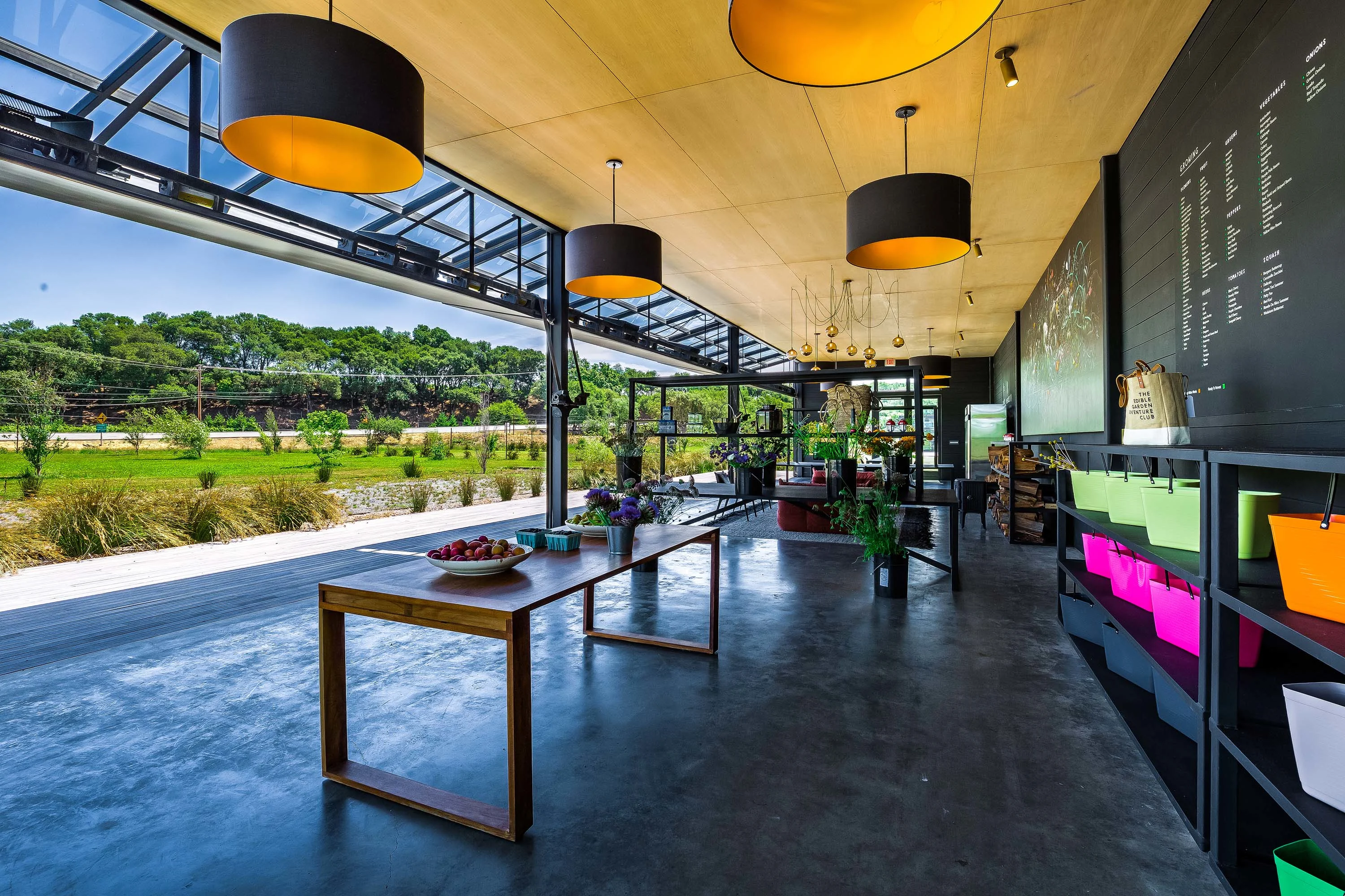 2836 Dry Creek Road, Sonoma County, California 95448 - 2836-dry-creek-road-healdsburg-california06_jumstn