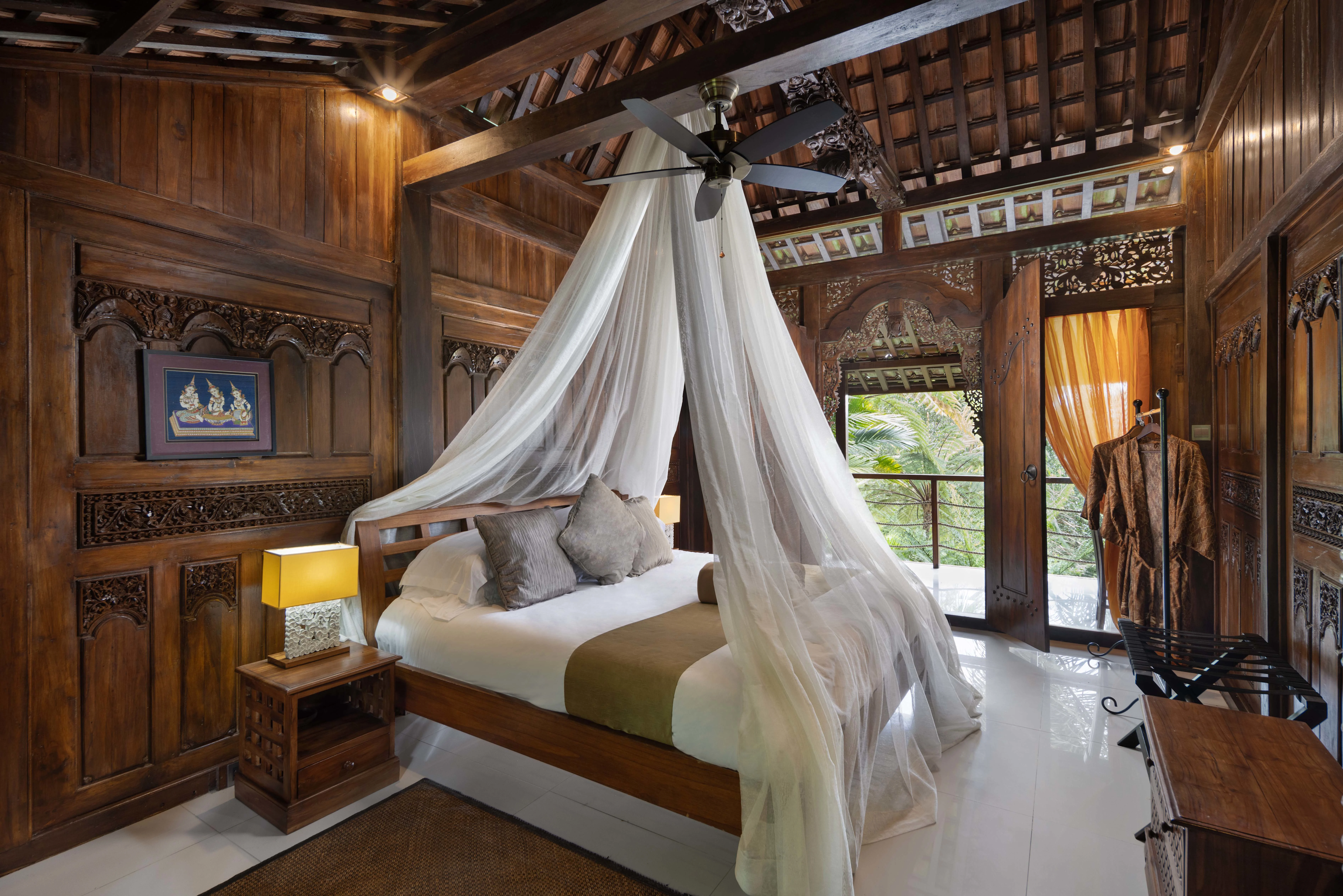 Alassari, Bali, Bali 82162, Indonesia - alassari-resort-bali-indonesia07_qlstdp