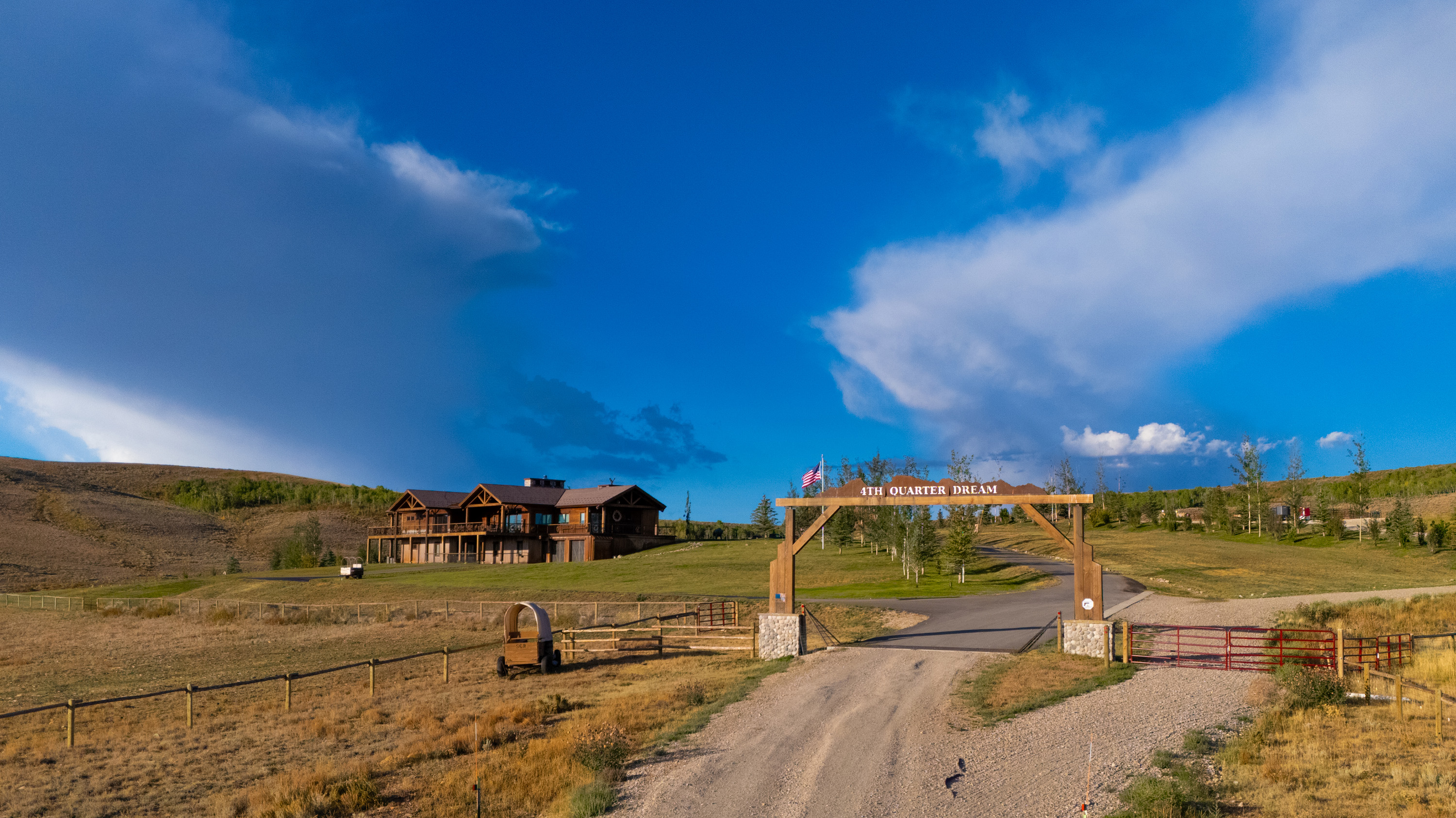 05 Solitude Ranch at Aspen Ridge