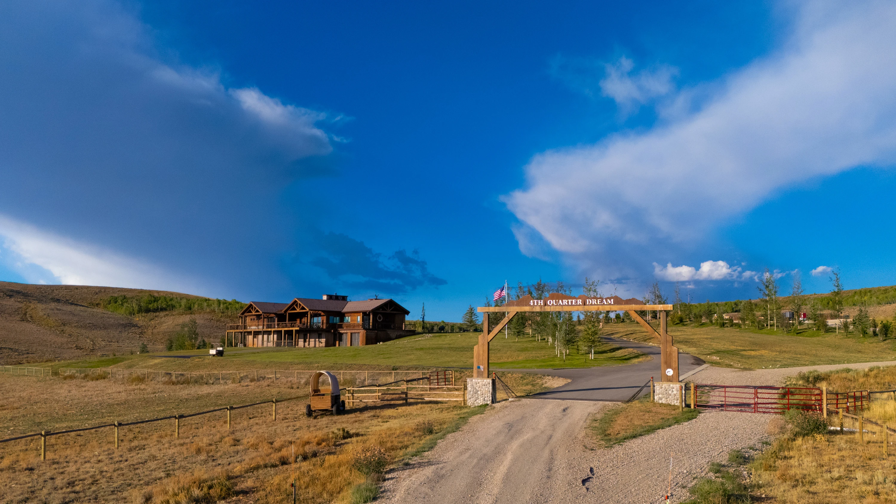 05 Solitude Ranch at Aspen Ridge