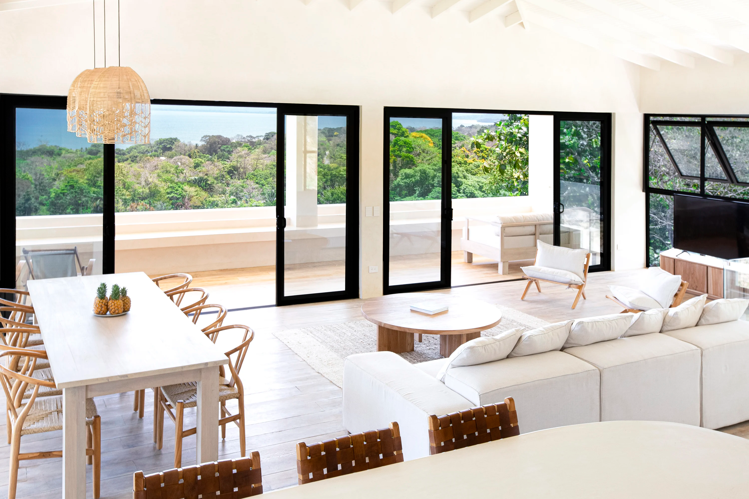 Pavones, Puntarenas Province , Costa Rica - Casa_Gnudi_27_h7uzjw