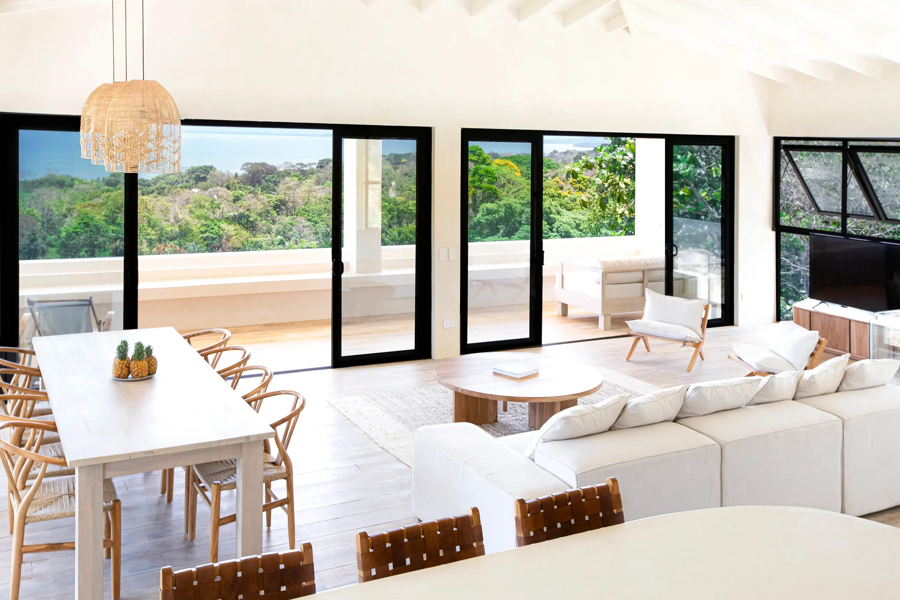 Pavones, Puntarenas Province , Costa Rica - Casa_Gnudi_27_h7uzjw