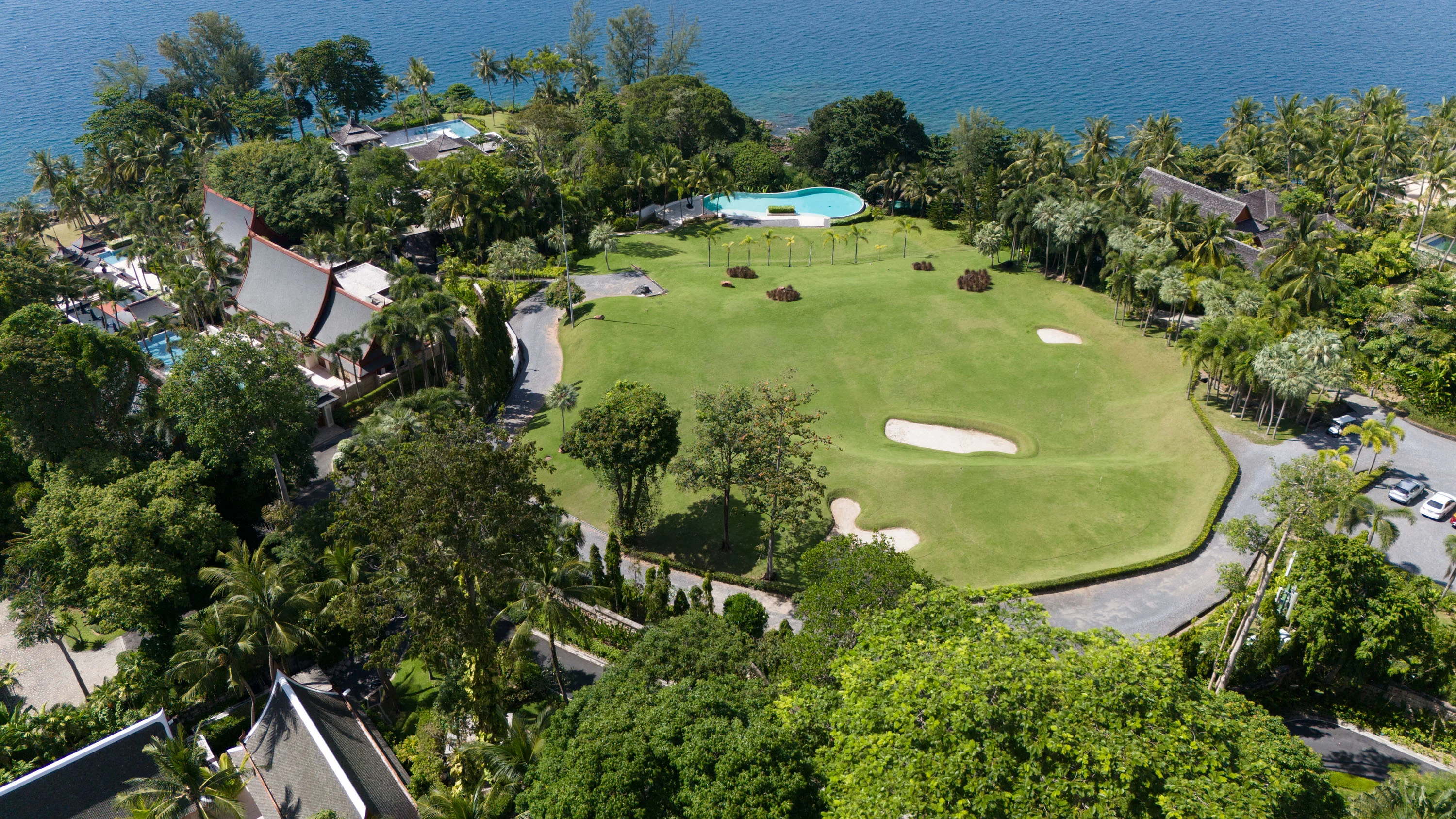Cherngtalay Sub-District, Phuket, Phuket 83110, Thailand - Trisara_Sajja_Land_03_dzocyh