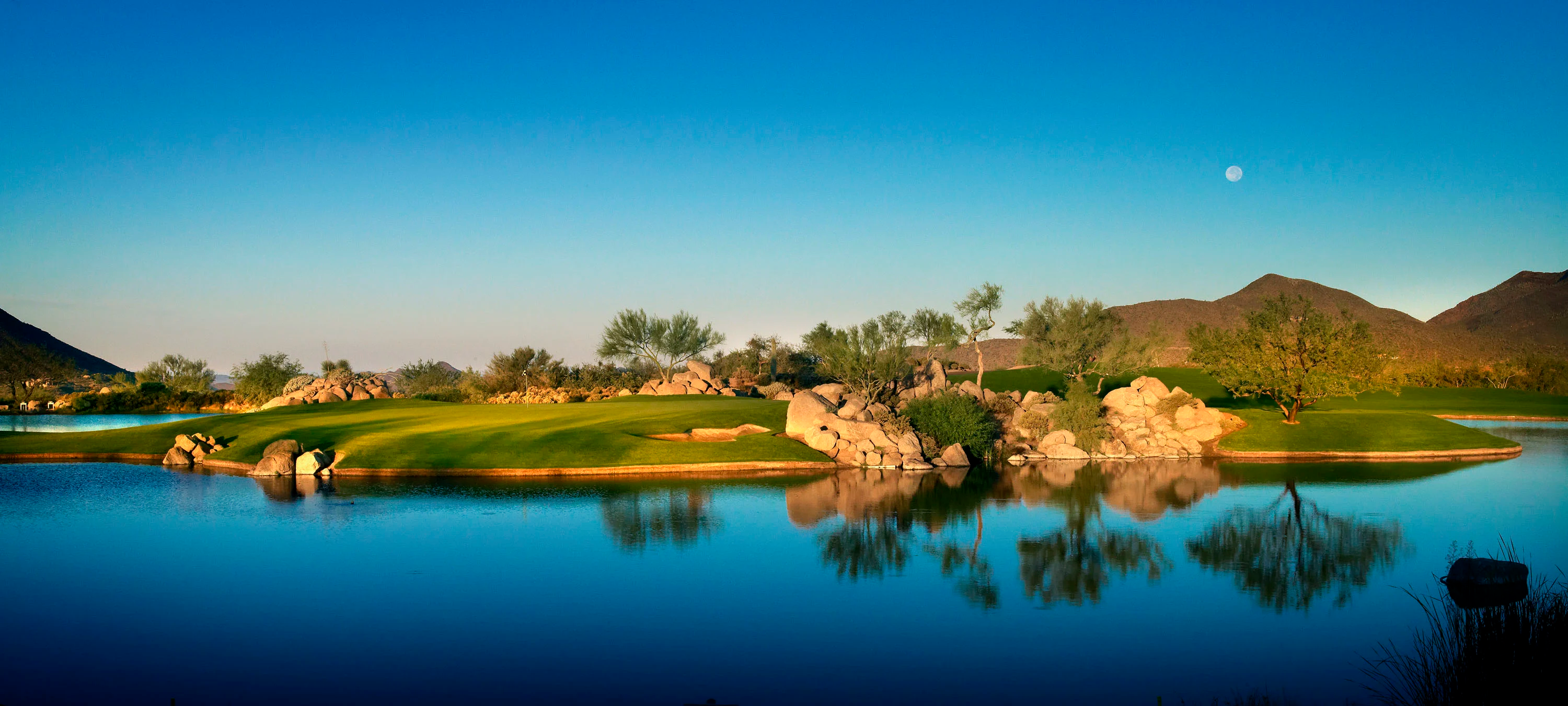9315 East Aw Tillinghast Road, Scottsdale, Arizona 85262 - 9315_E_Aw_Tillinghast_Rd_31_23_iutjwr