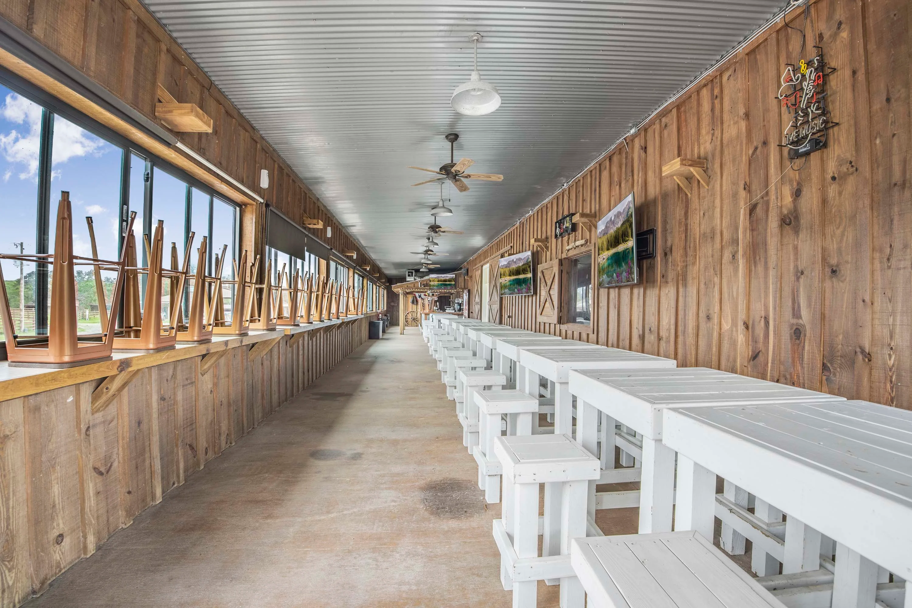Running Creek Ranch | 773 Old Camp Road, Poplarville, Pearl River County, Mississippi 39470 - 28_-_23_-_570A7533_mxqvzi