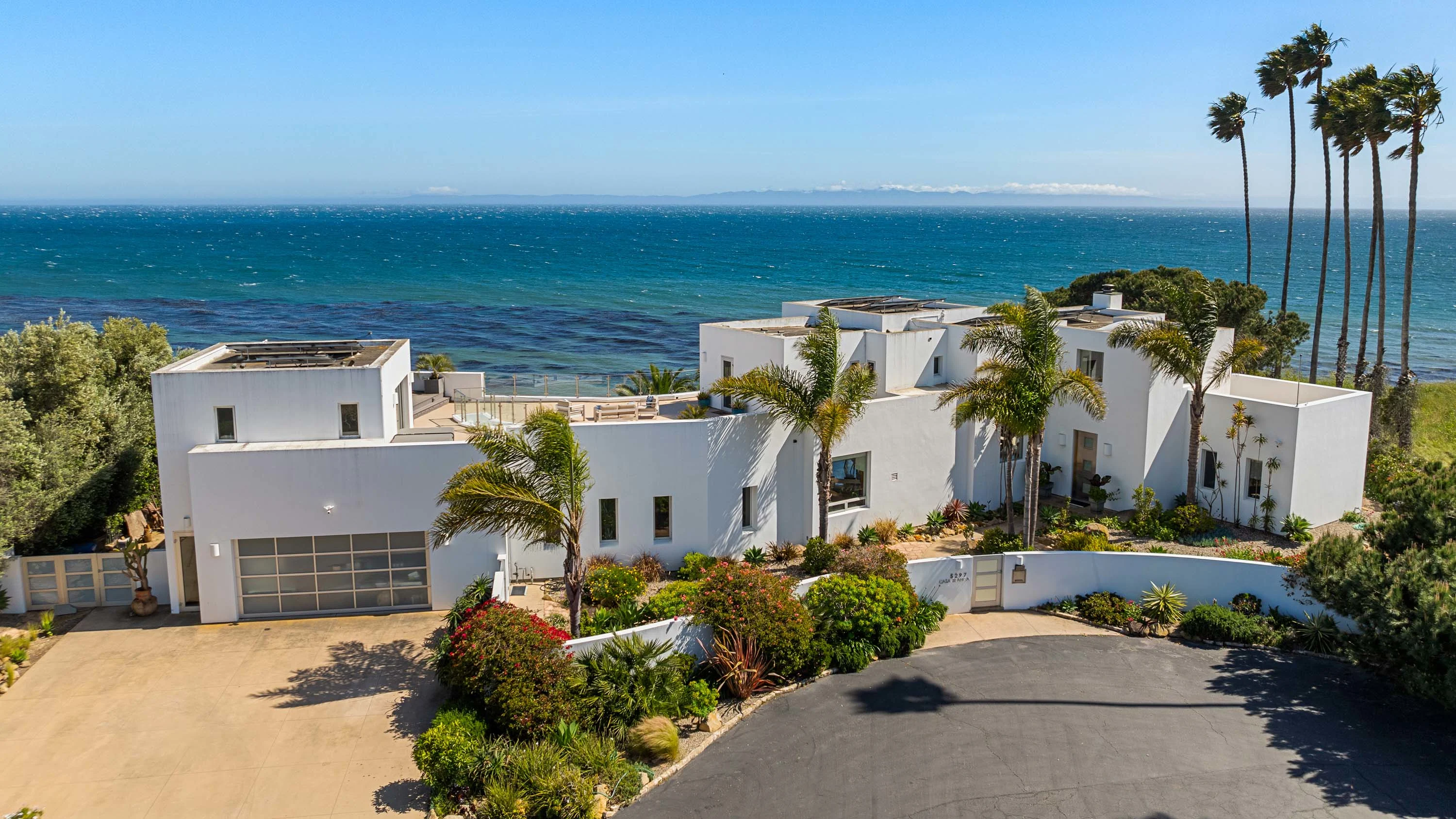 Casa Blanca | 5297 Austin Road, Santa Barbara, California 93111 - 1_-_01-DJI_0276_njjdet