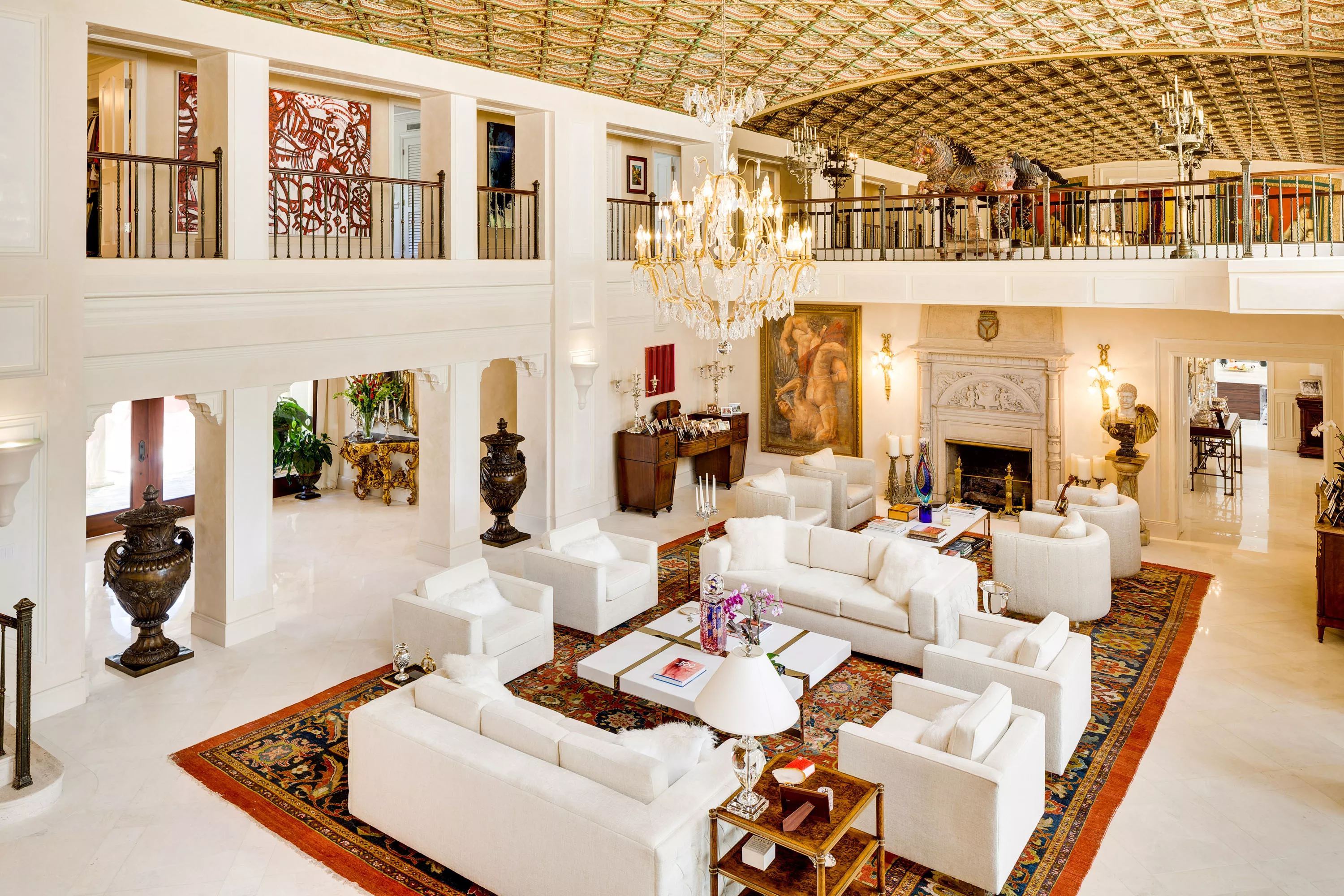 46 Star Island Drive, Miami Beach, Florida 33139 - 46-star-island-drive-miami-beach-florida11_j8iz5k