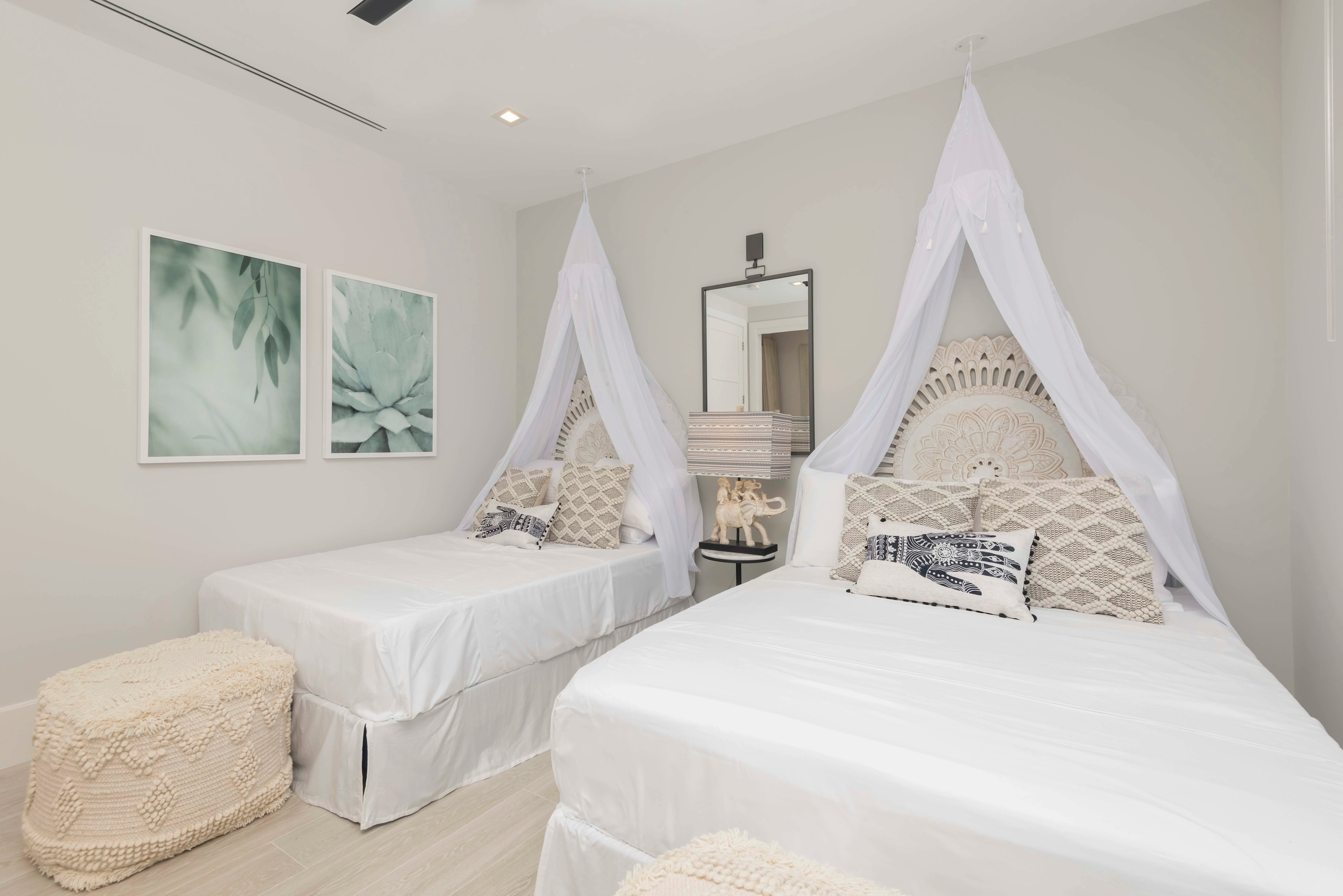 80639 Old Highway, The Maison, Florida Keys, Florida 33036 - the-maison-unit-404-islamorada-florida-09_myjfft