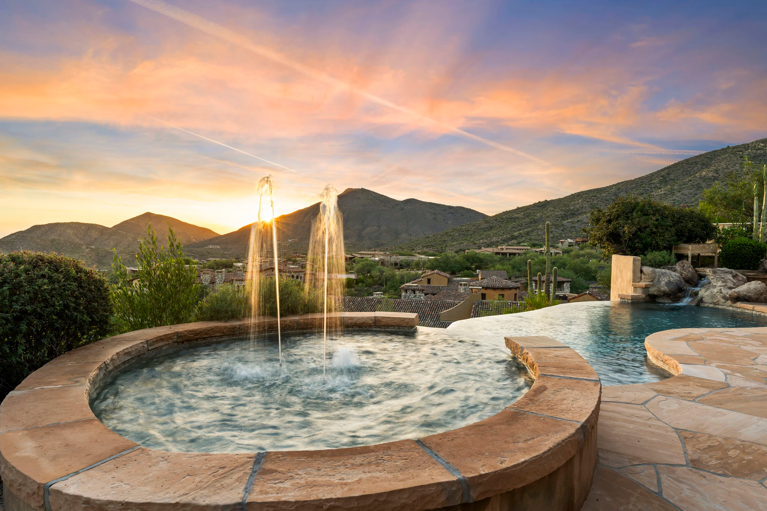 42398 North 102nd Street, Scottsdale, Arizona 85262 - 42398_N_102nd_St_56_vcyybc
