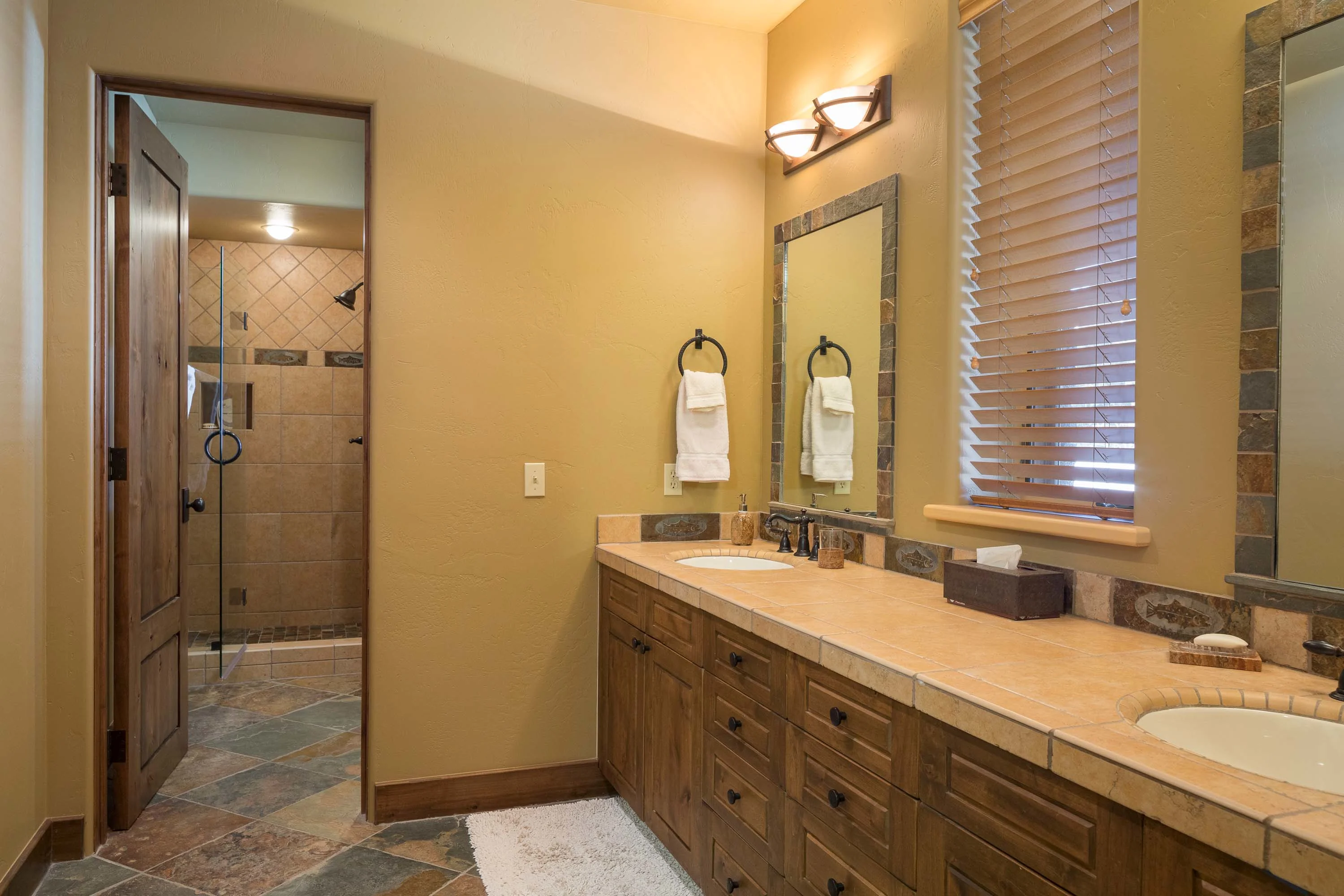 463 & 464 Pinnacle View Drive, Durango, Colorado 81301 - 463-464-pinnacle-view-drive-durango-colorado24_odudz5