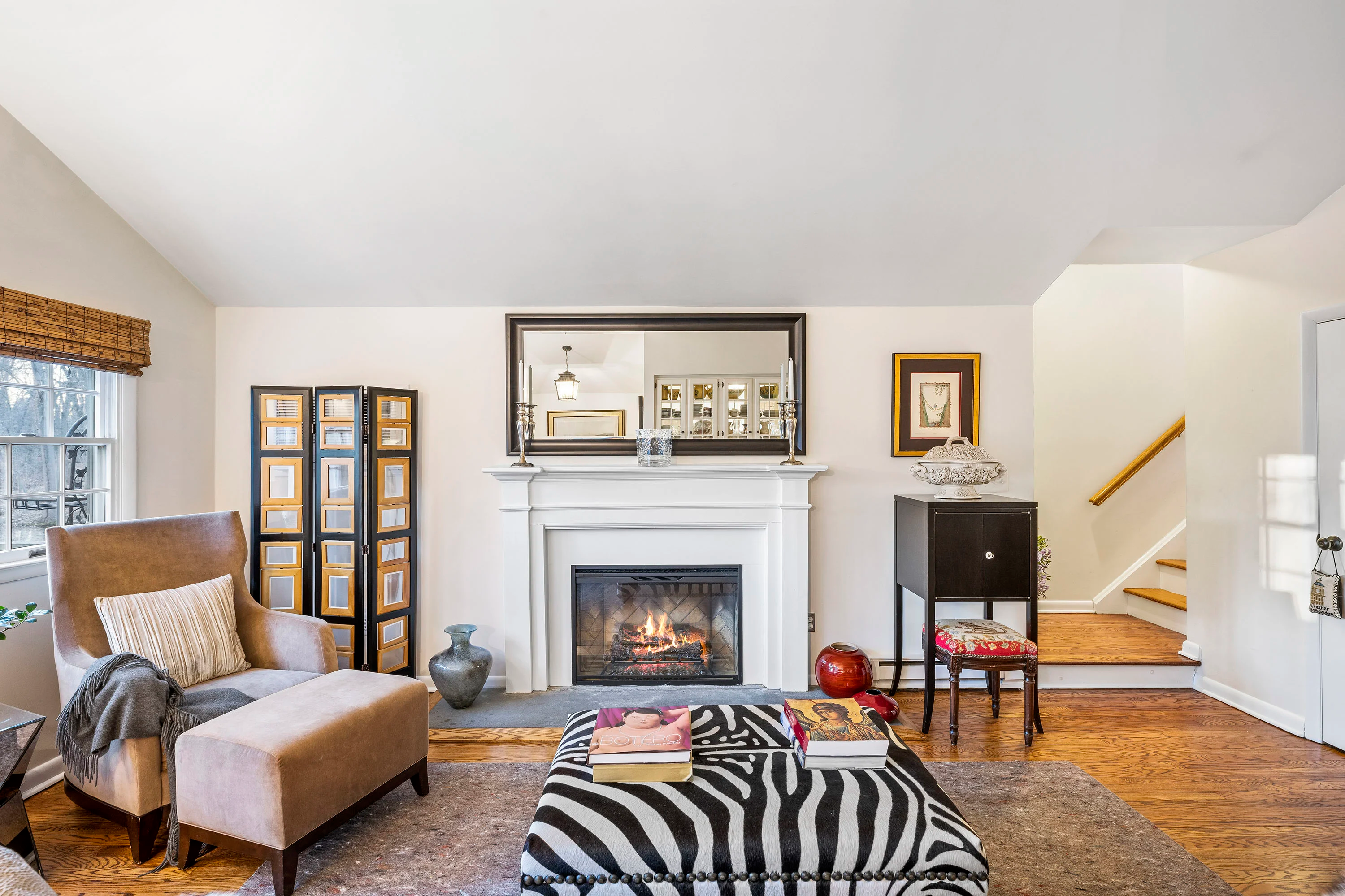 358 and 364 Crescent Avenue, Bergen County, New Jersey  07481 - 358-364-crescent-avenue-wyckoff-new-jersey-0748128_gfvqv4