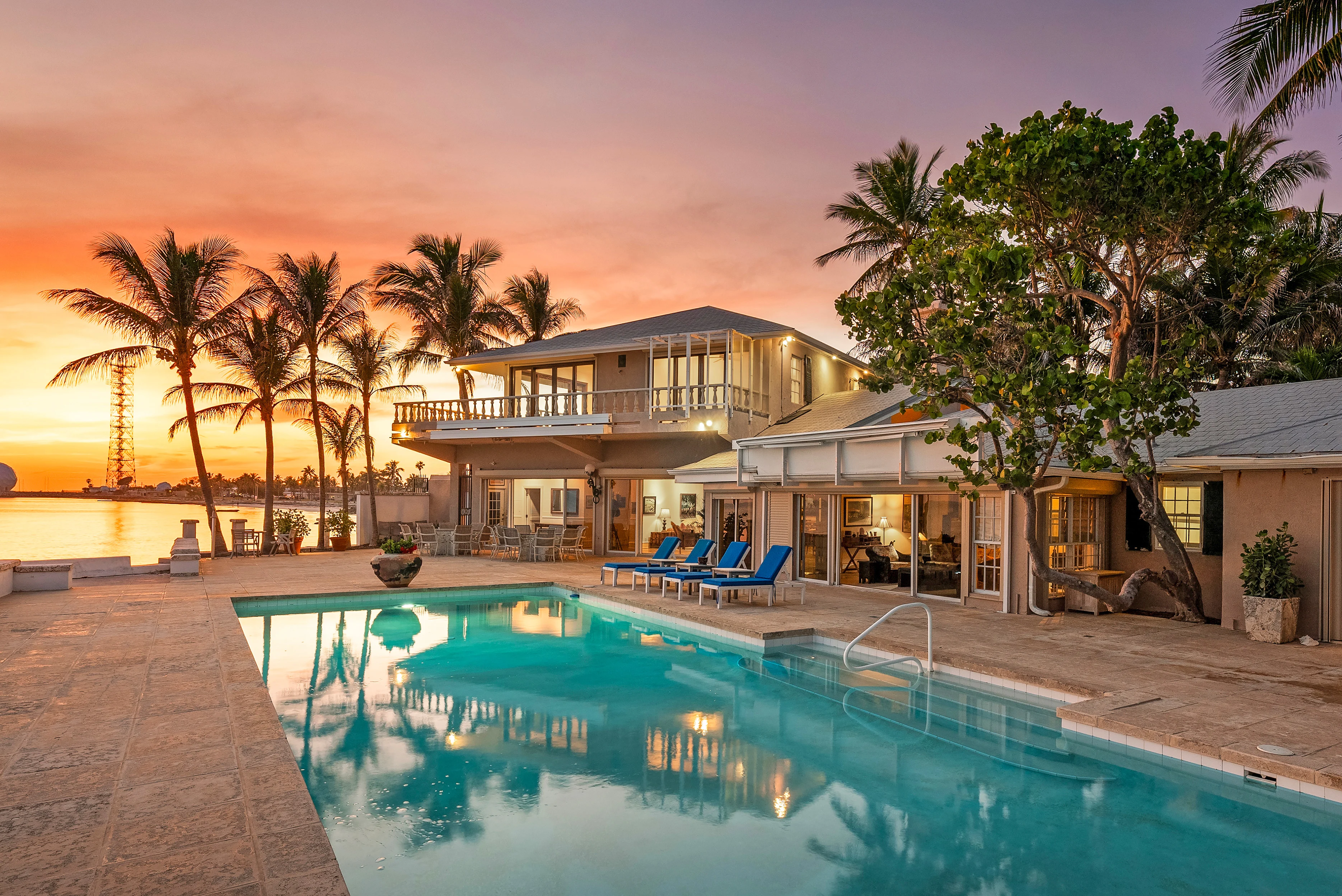 400 South Street, Key West, Florida 33040 - 2_-_7S304674_b2jtsc