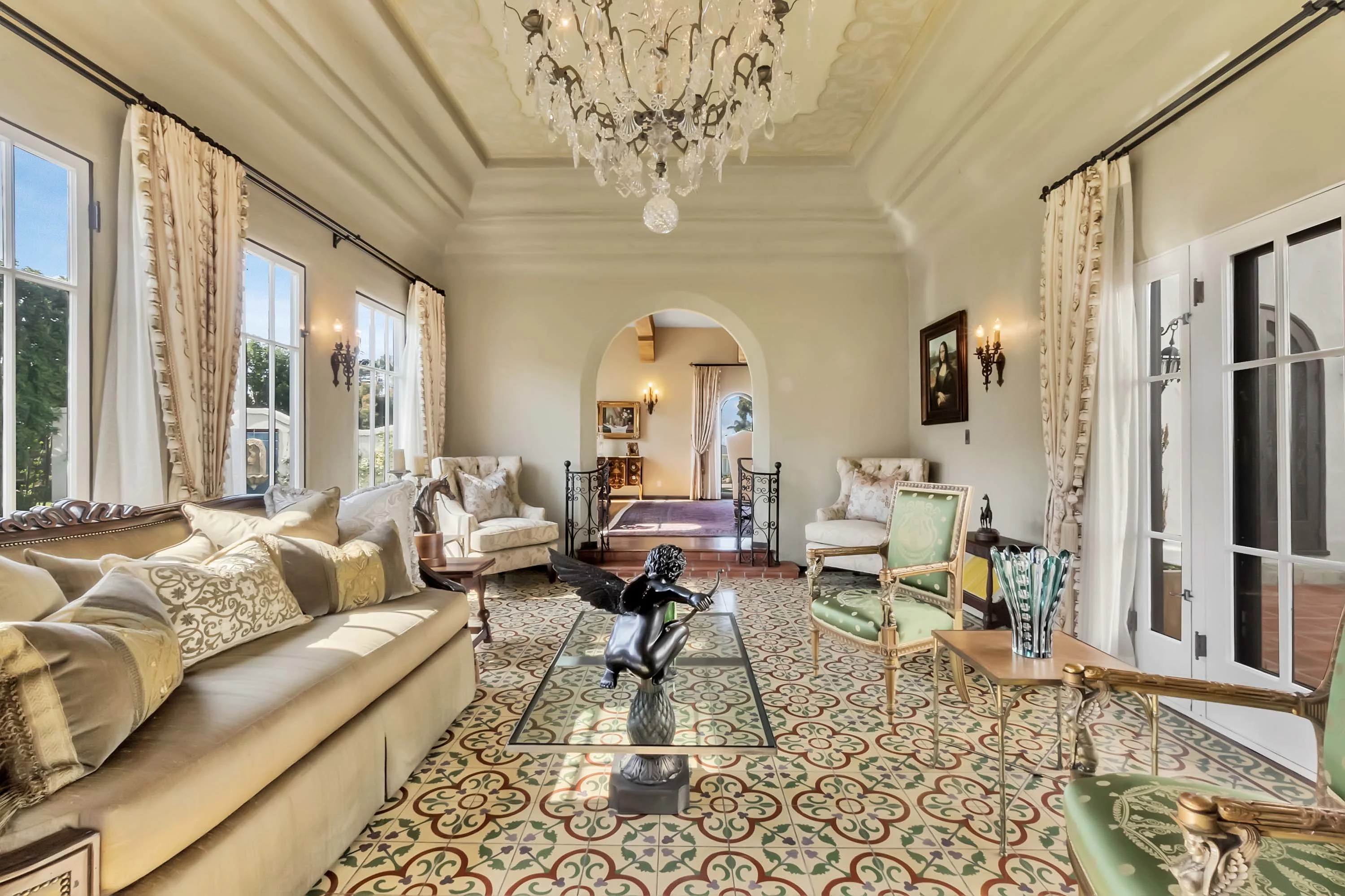 124 Via Monte Doro, Hollywood Riviera, California 90277 - 124_via_monte_doro_redondo_beach_california08_fyhb8l