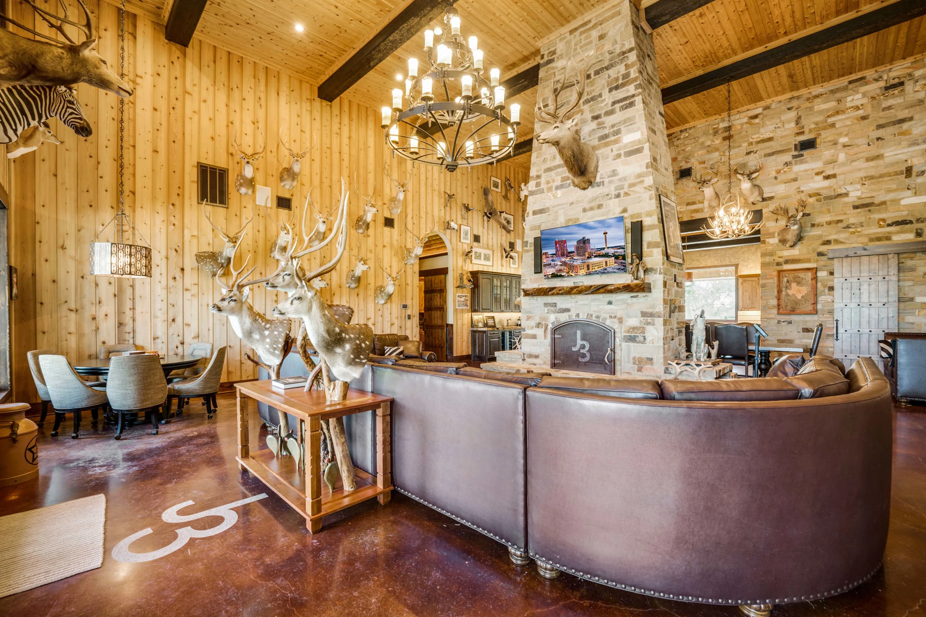 1773 County Road 101, Colorado County, Texas 78934 - 1773-county-road-101-columbus-texas04_vxjj5i