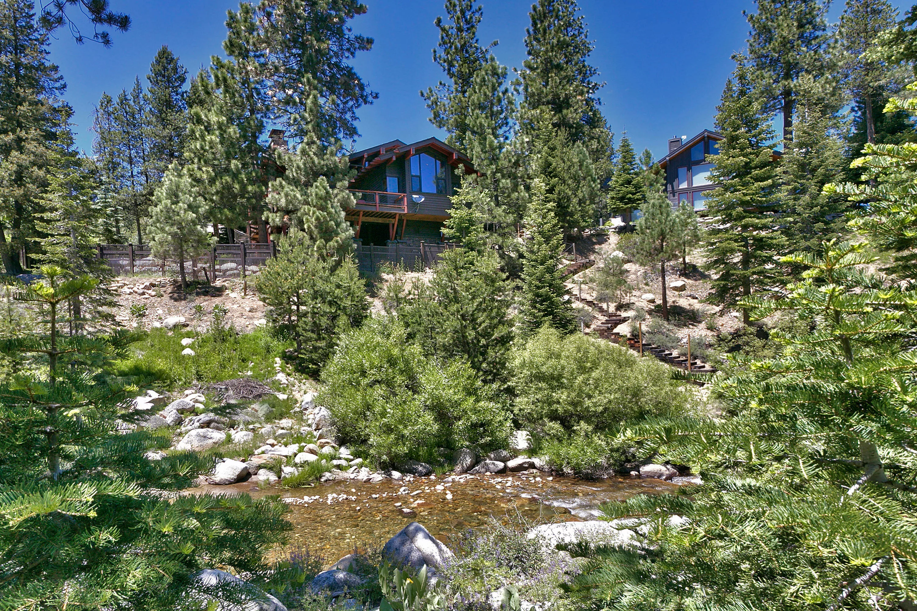 91 Winding Creek Road, Olympic Valley, California 96146 - 91-winding-creek-olympic-valley-ca-24-18-20-14-1414_cjcnrx