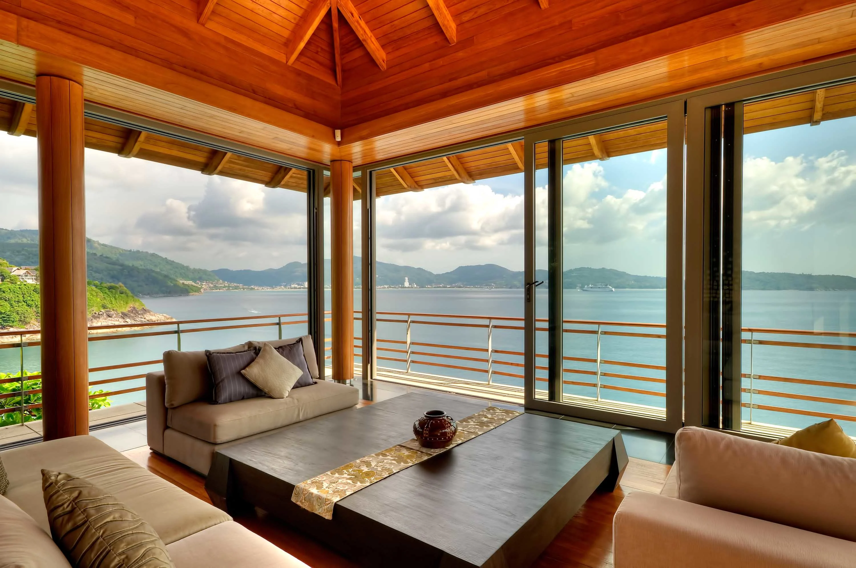 Jomchang Estate, 28/11 Moo 6, Nakalay Rd, Kamala, Phuket, Phuket 83120, Thailand - thailand_villa_wang_nam_jai_25_v3ldqq