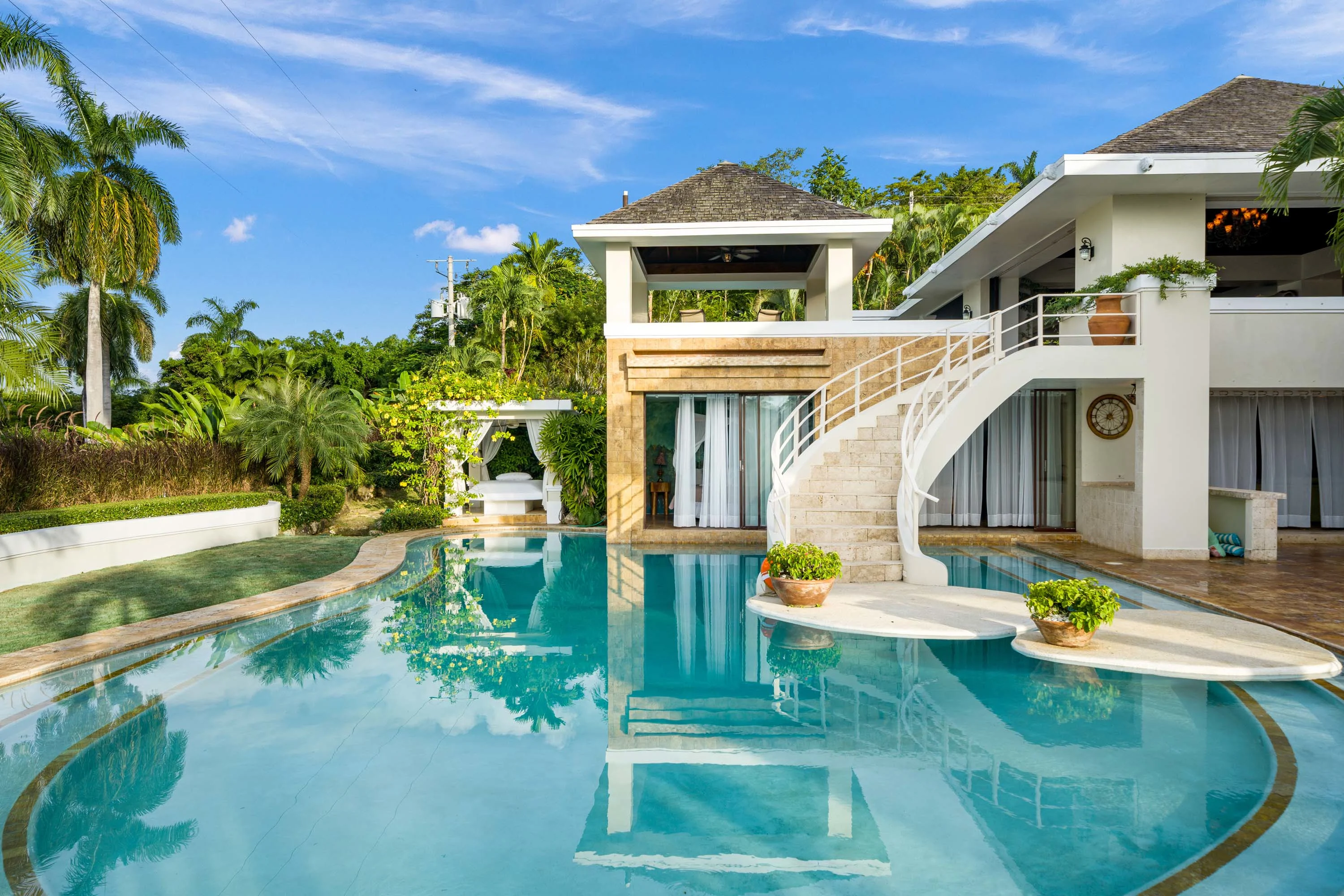 Trinity Villa, Tryall Club, Near Montego Bay , Jamaica - 40_-_Consierge_Tryall_Clubb_Jamaica-1016_x9lftv