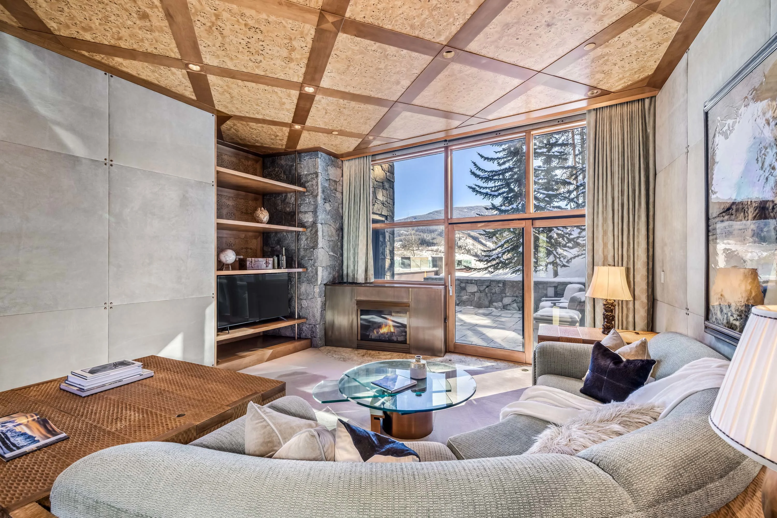2400 & 1683 Casteel Creek Road, Edwards, Vail Valley, Colorado 81632 - 13.1_-_052A6493_1_agdzqm