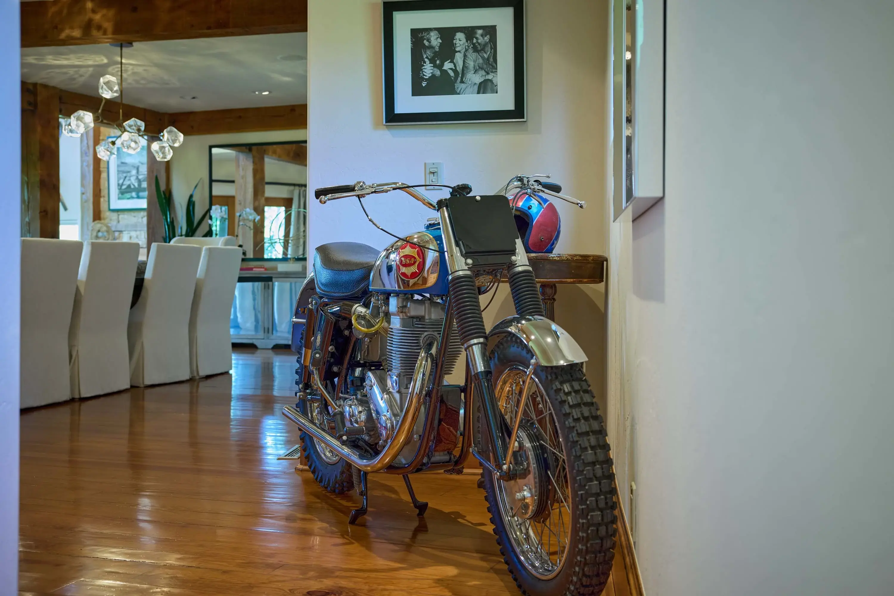 Moonshoot Ranch | 910 White Star Drive, Aspen, Colorado 81611 - 08_Moonshot_Ranch_910_White_Star_Drive_Aspen_CO_81611_xsqgp3