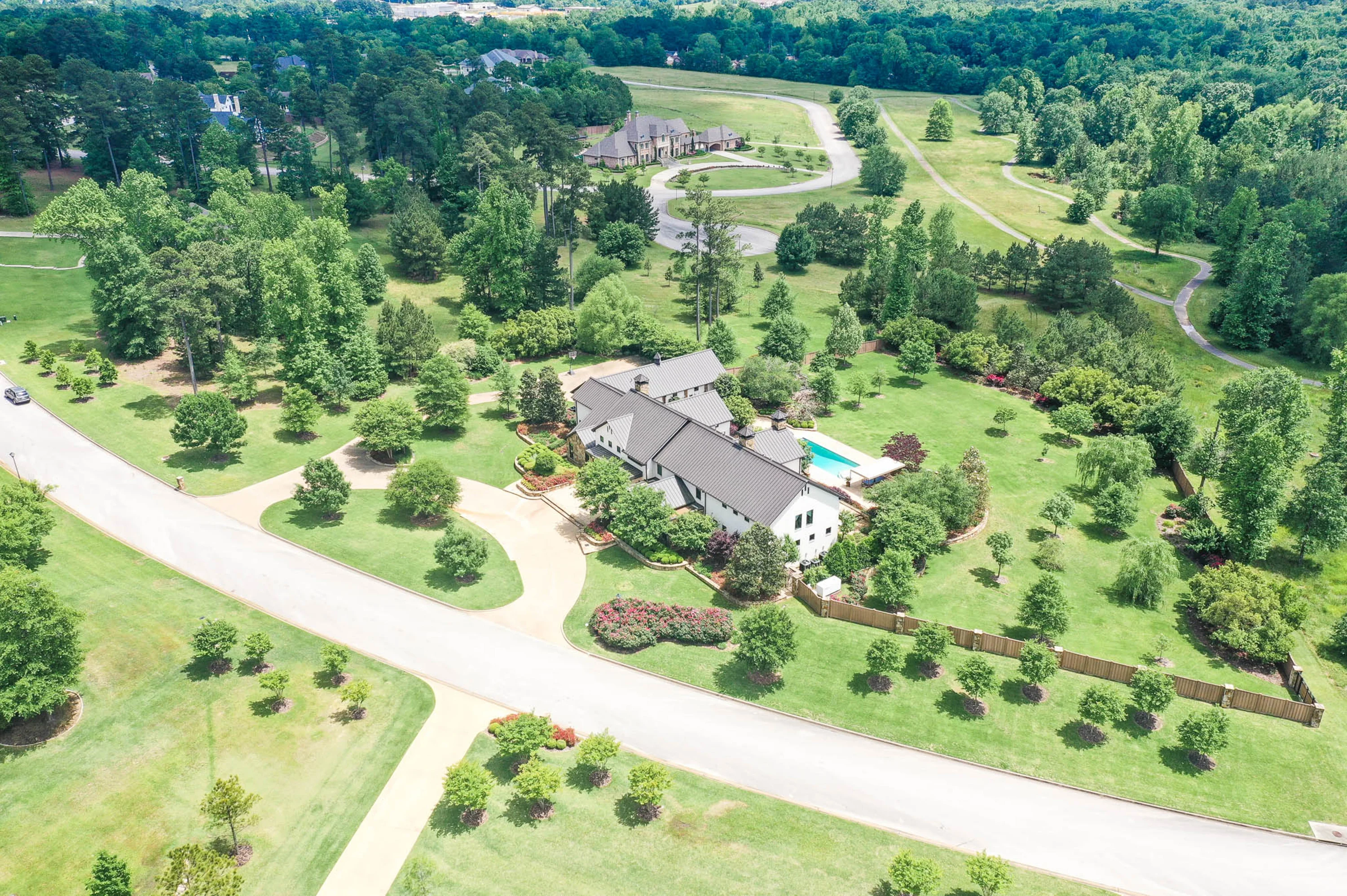 508 Oakwood Estates Boulevard, Marshall, Texas 75672 - 508-oakwood-estates-blvd-marshall-texas42_jxo3vi