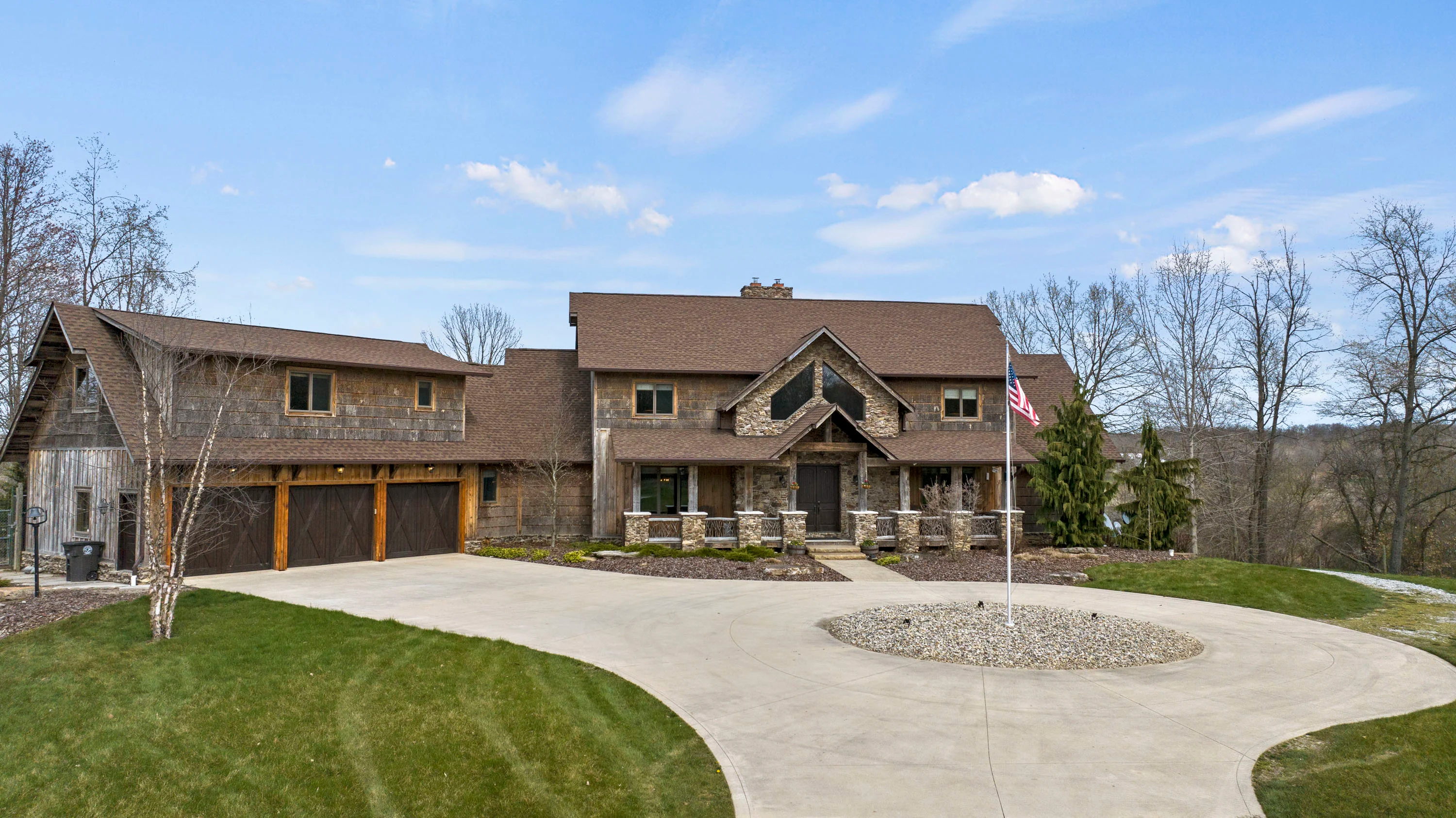 534 South 500 East #57, Avilla, Fort Wayne Area, Indiana 46710 - 534_S_500_E_57_03_vbh9fn
