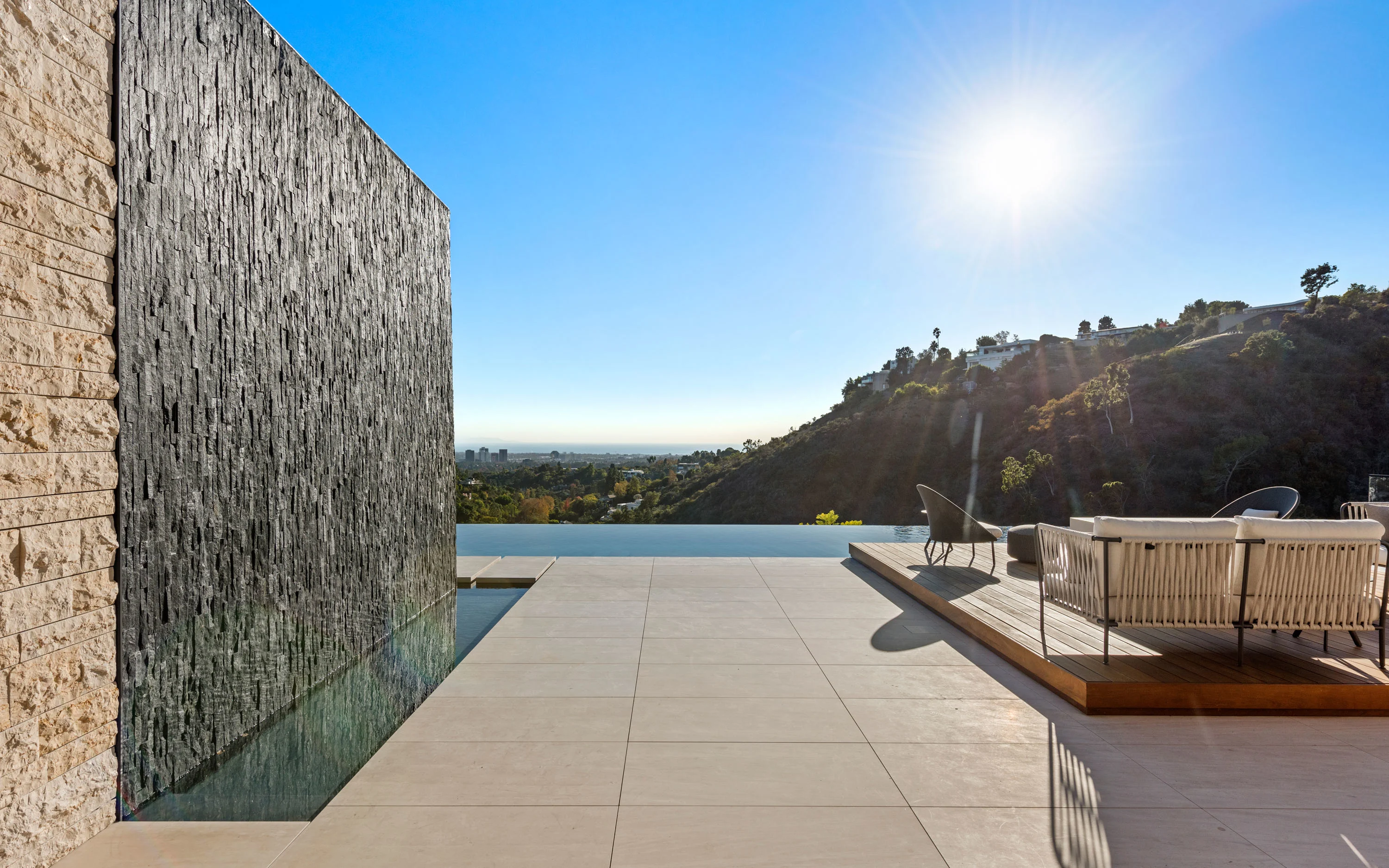 1035 Stradella Road, Bel Air, California 90077 - 1035-stradella-road-los-angeles-california16_s5ksa0