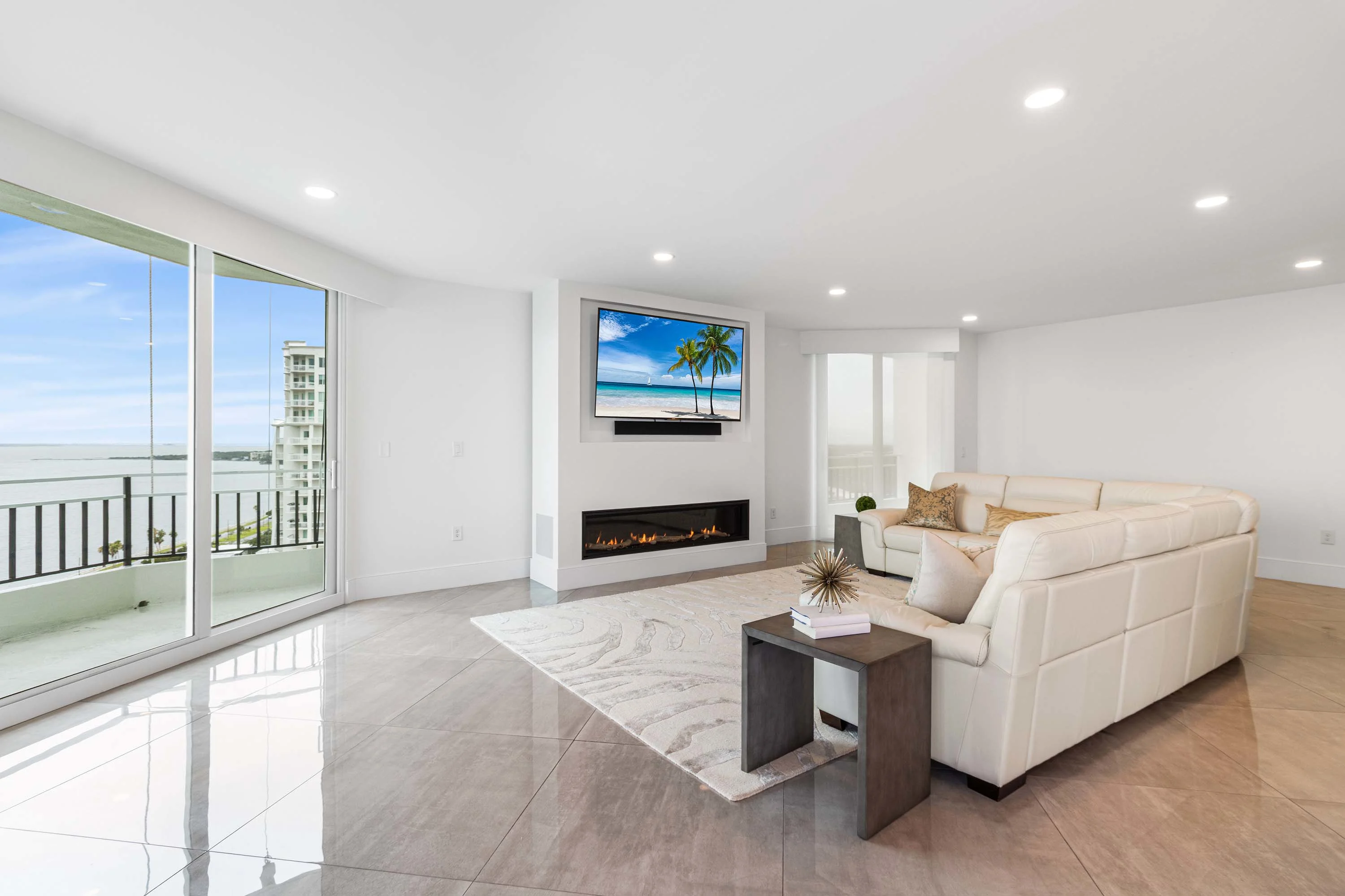 3435 Bayshore Blvd Penthouse 2100P, Tampa, Florida 33629 - 19_Bayshore_Blvd_P2100_eylzvg