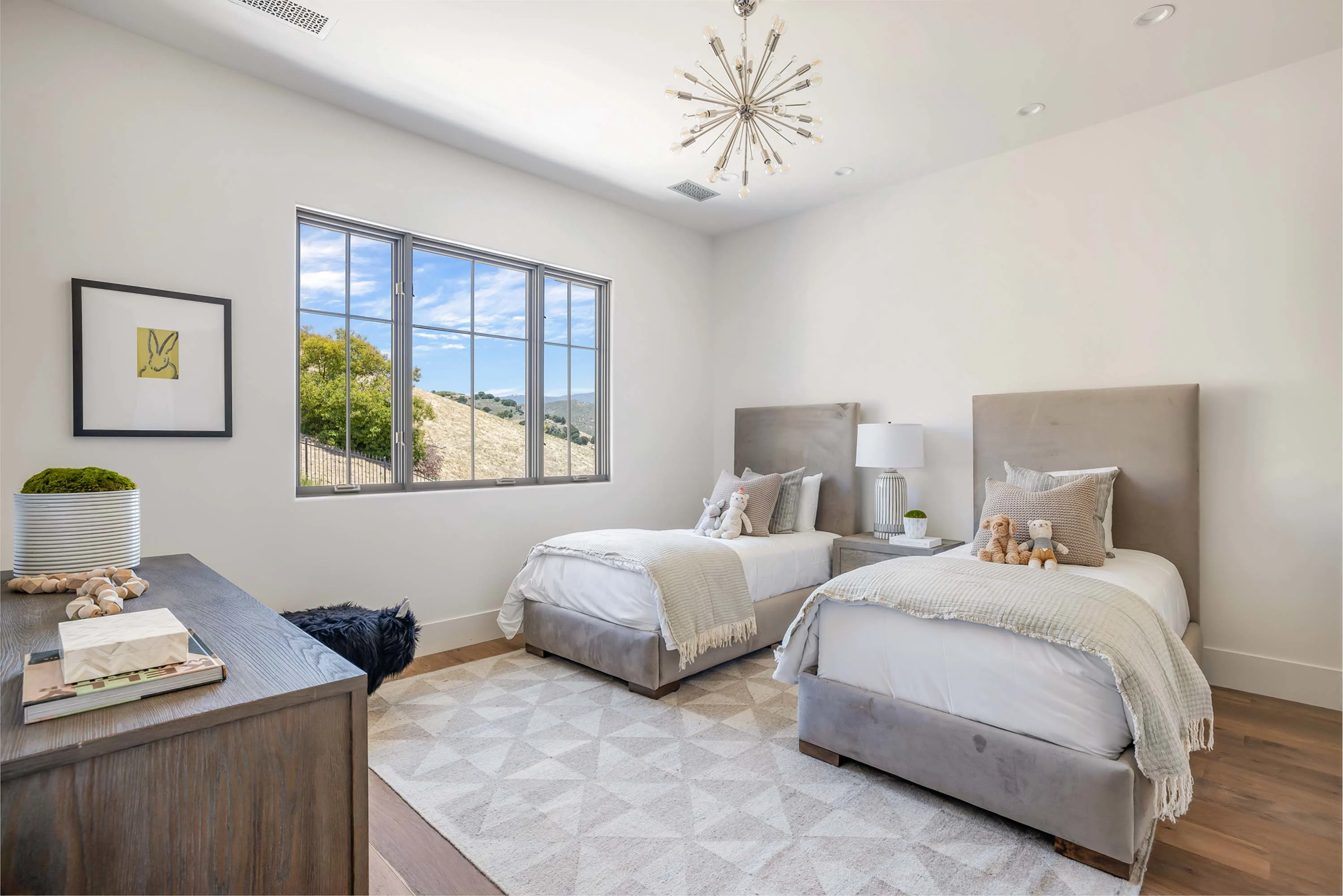 26773 Mulholland Highway, Malibu Valley Estates, Calabasas, California 91302 - 23_-_36_vw4g40