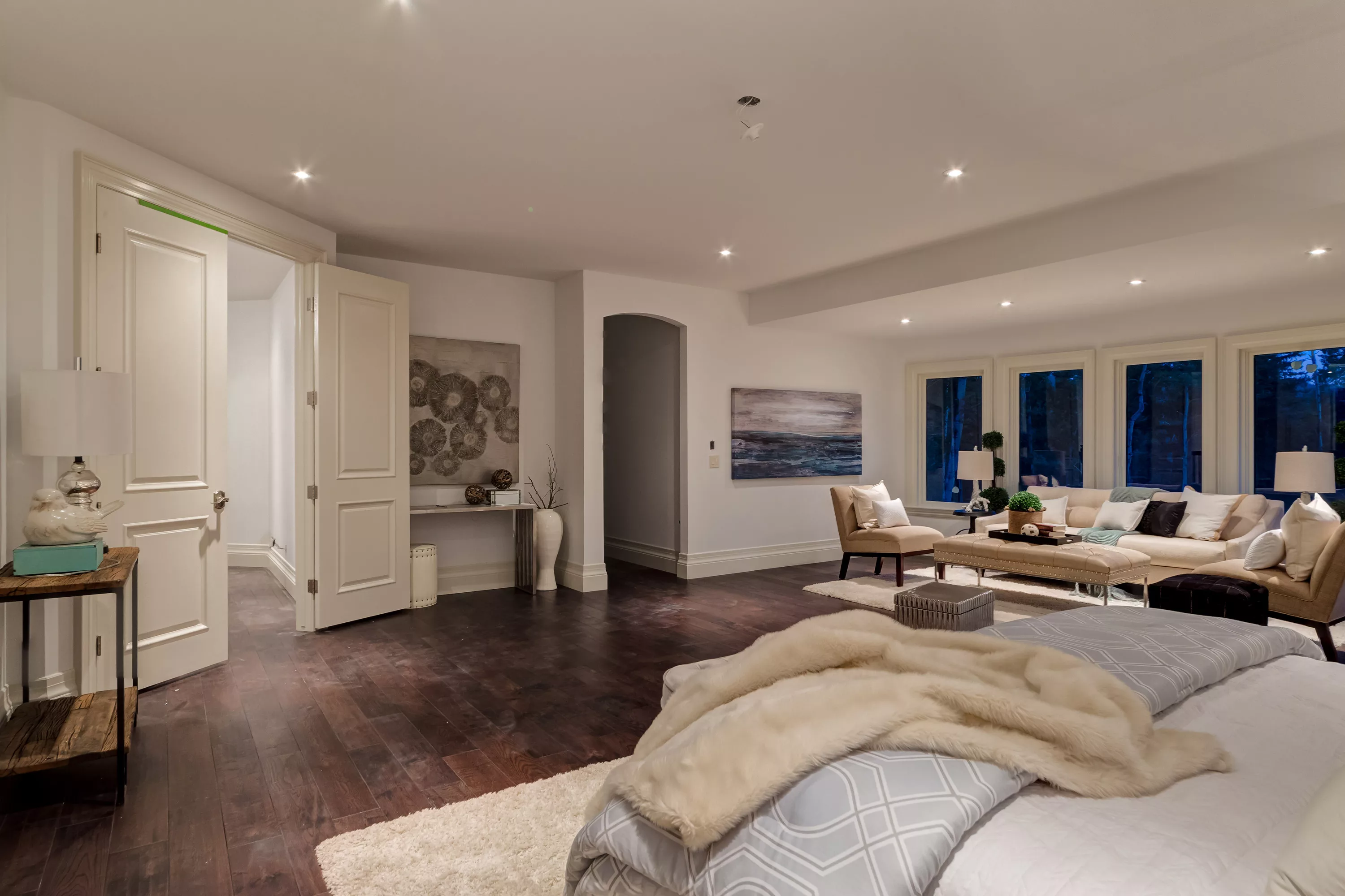 306 Hawk's Nest Hollow, Priddis, Alberta T0L 1W0, Canada - 306-hawks-nest-hollow-priddis-alberta-luxury-real-estate-15_lg2czh