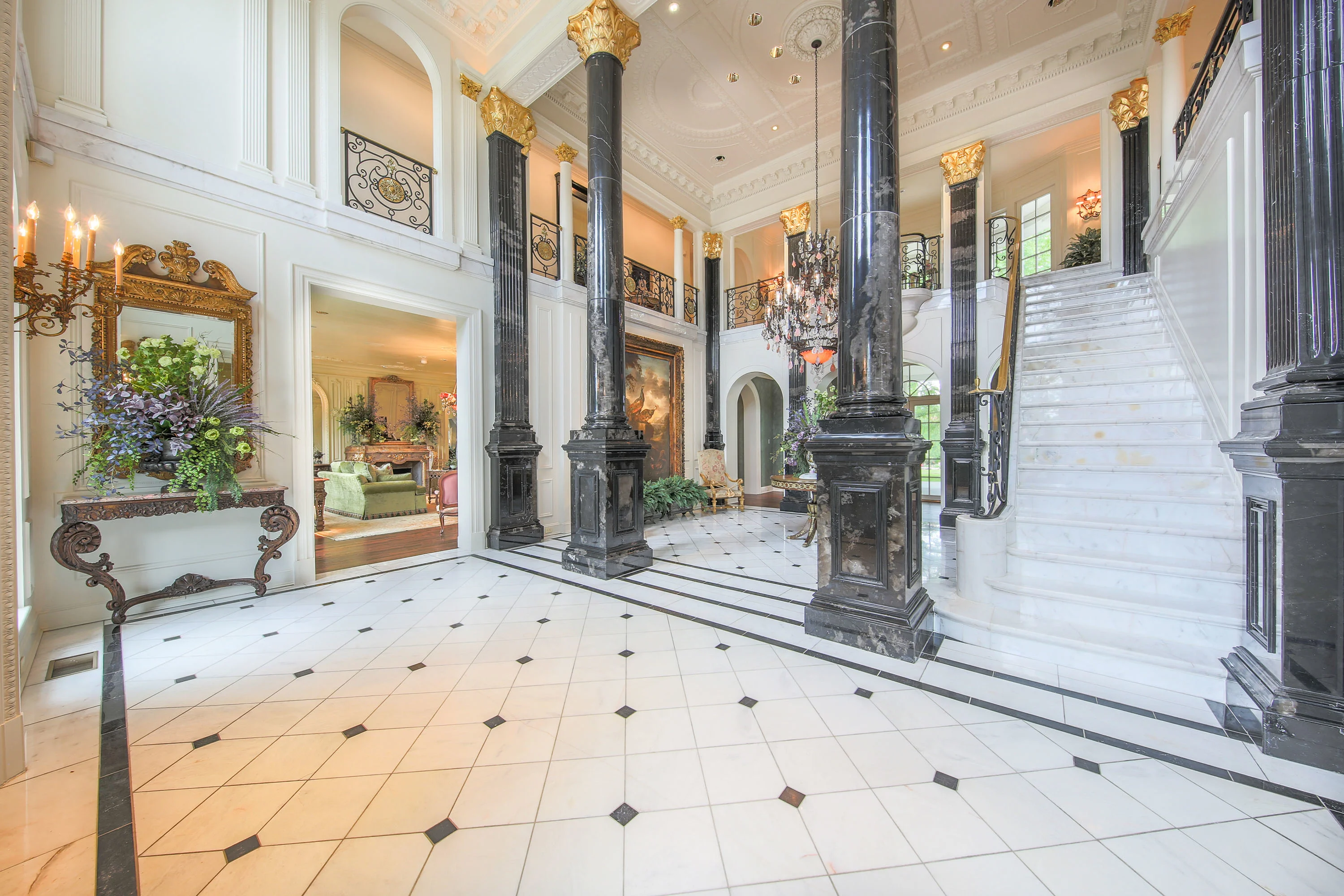 800 South Greer Boulevard, Pittsburg, East Texas, Texas 75686 - pilgrim-estate-800-s-greer-blvd-east-texas-05_quqycu