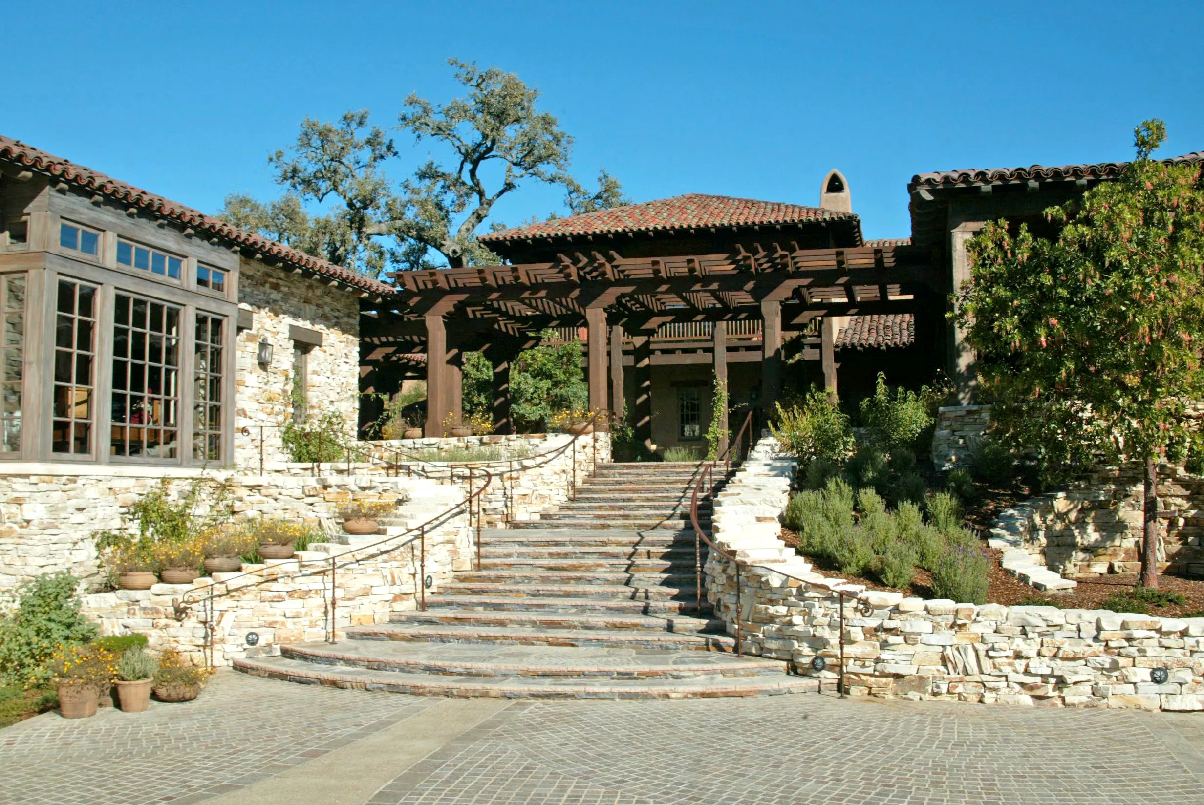 14 San Clemente Trail, Carmel, California 93923 - E67B5892_twpdpz