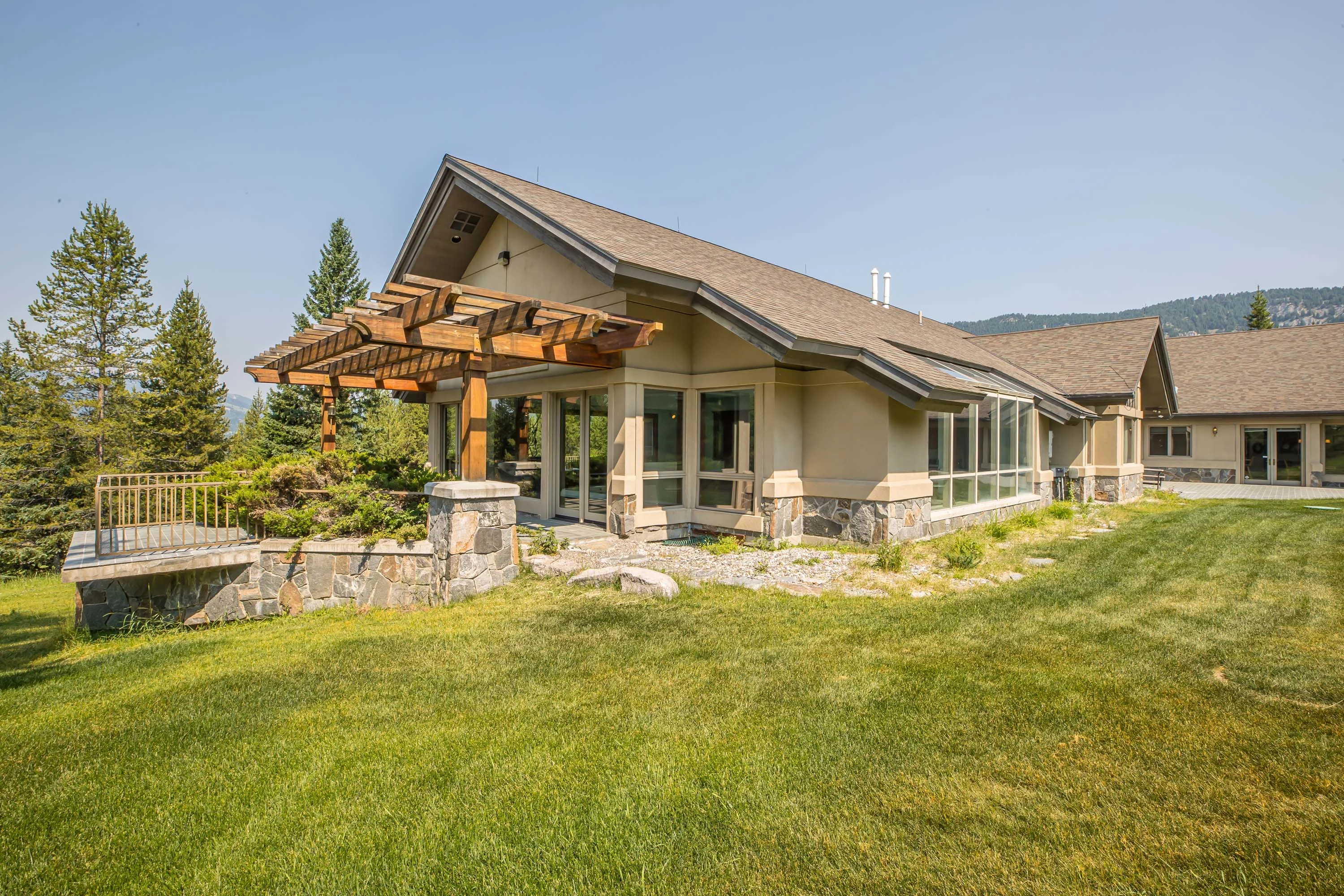 55 Wind Dancer Lane, Big Sky, Montana 59716 - 44_55_Wind_Dancer_Lane_v65qpk