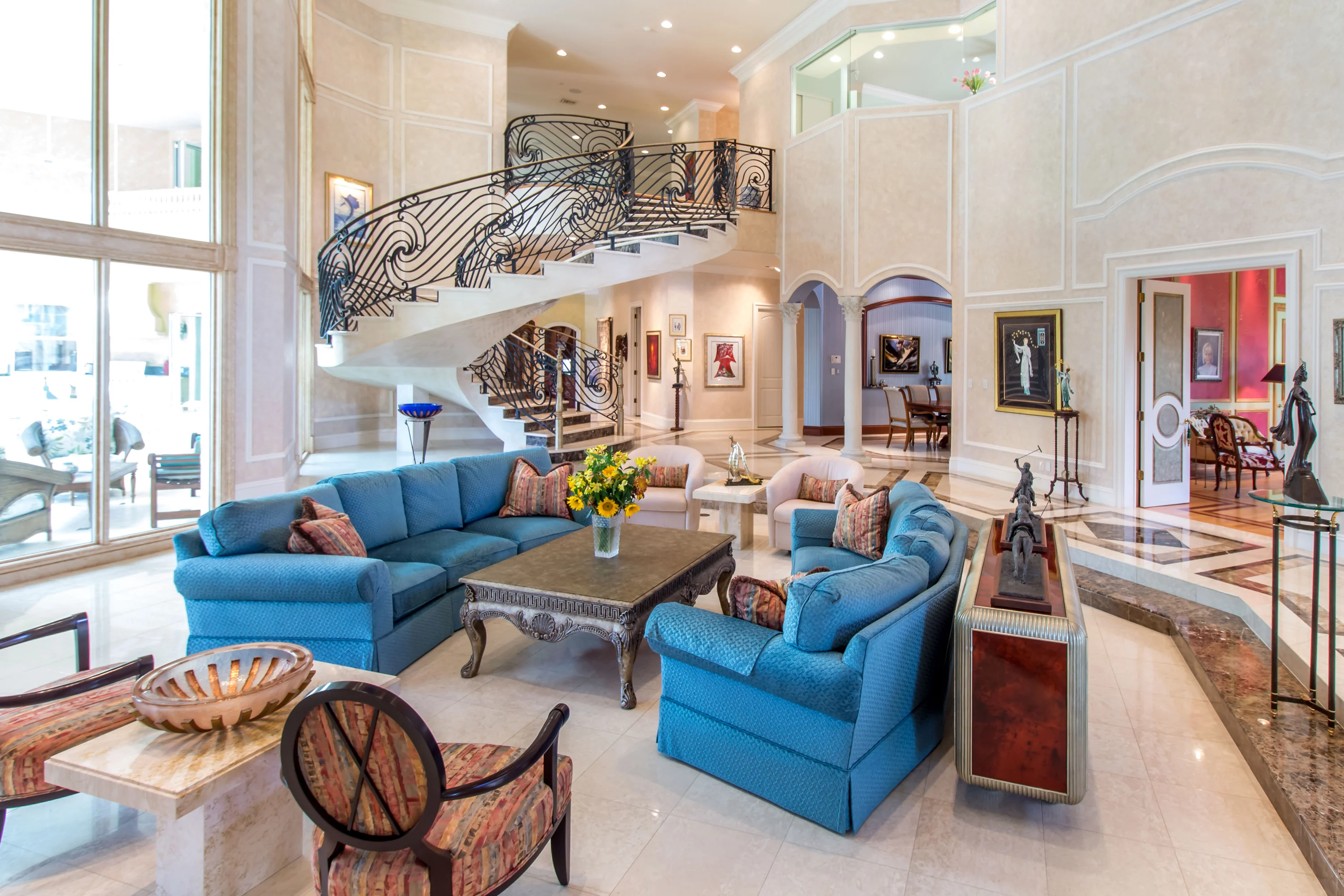 21573 El Bosque Way , Boca Raton, Florida 33428 - casa-bonita-boca-raton-florida10_ijlul3