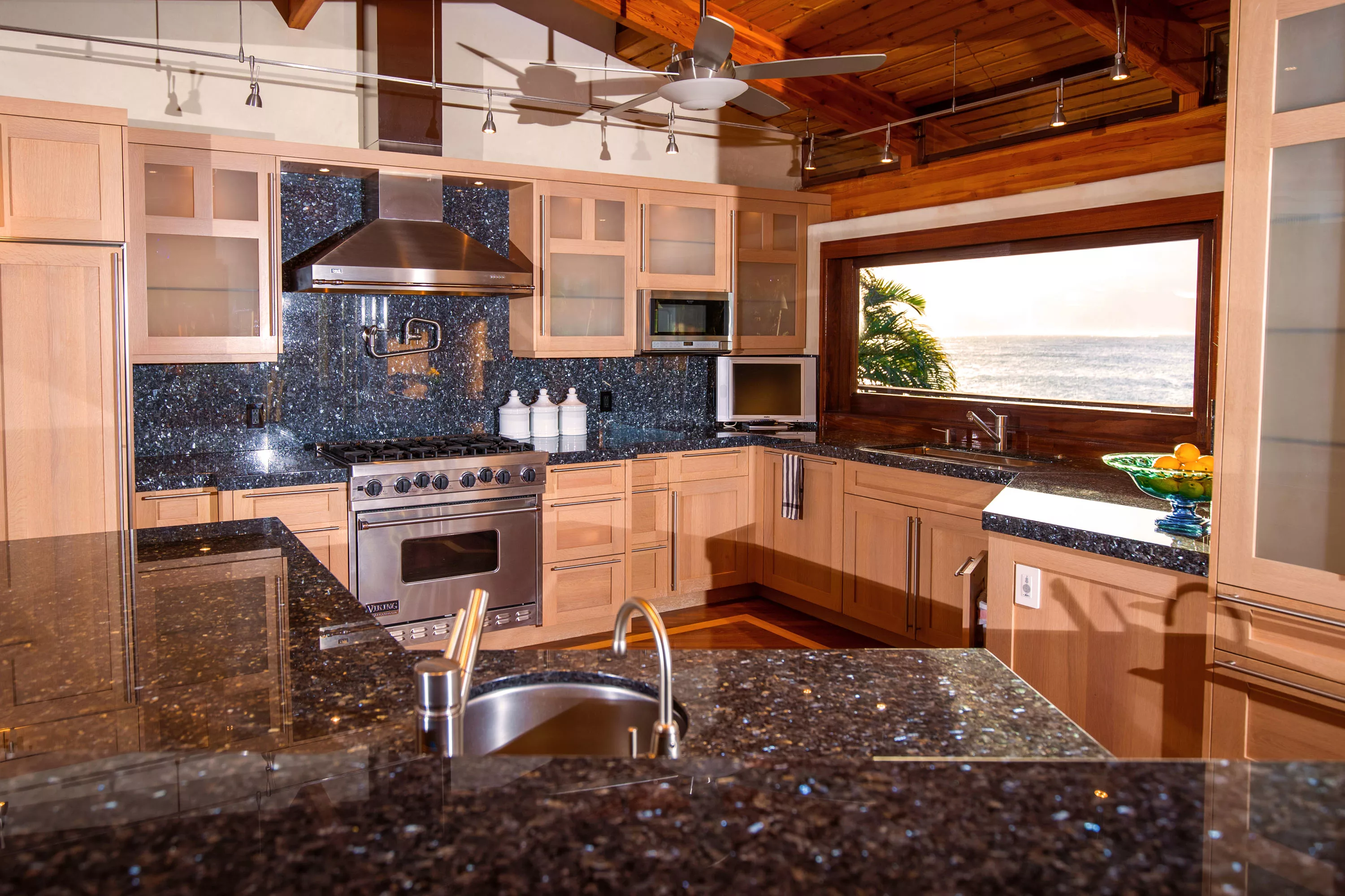 27 Lae Place, Paia, Maui, Hawaii 96779 - 27-lae-place-paia-hawaii-9677913_uzyude