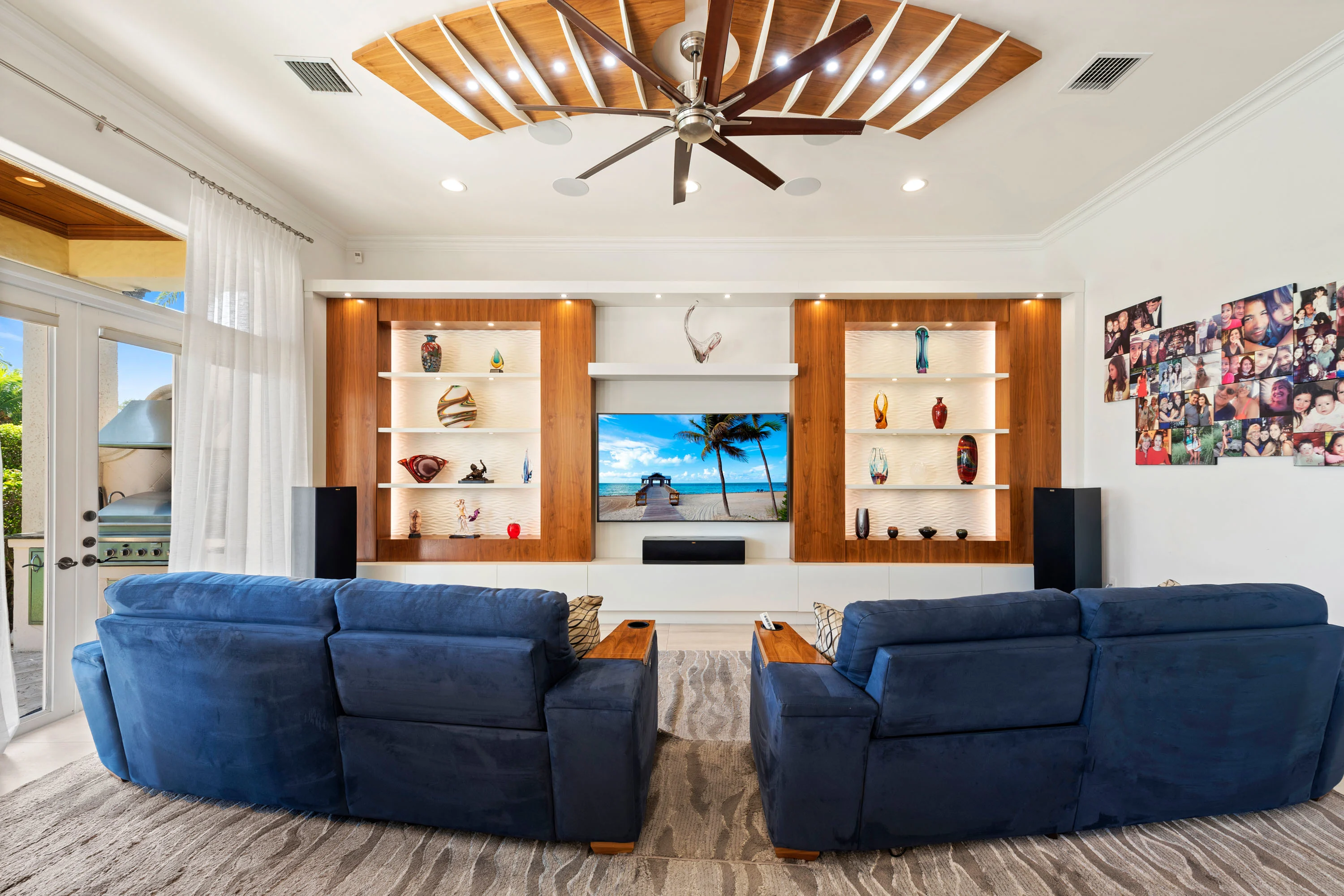 2250 NE 26th Street, Fort Lauderdale Area, Florida 33064 - 2250-ne-26th-street-lighthouse-point-florida11_wwlbcx