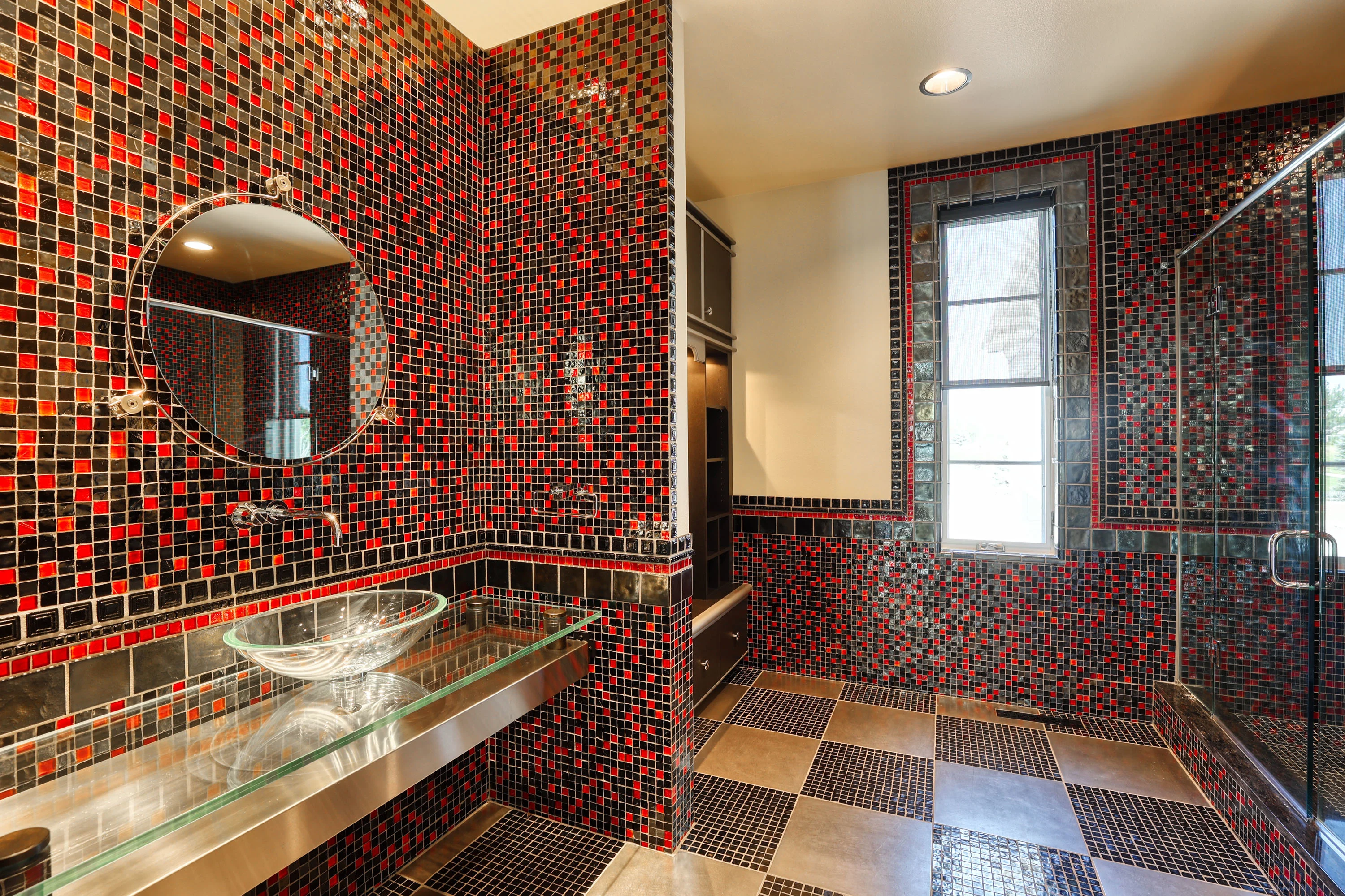 2250 Newport, North Platte River, Casper, Wyoming 82609 - 2250-newport-casper-wyoming43_tketge