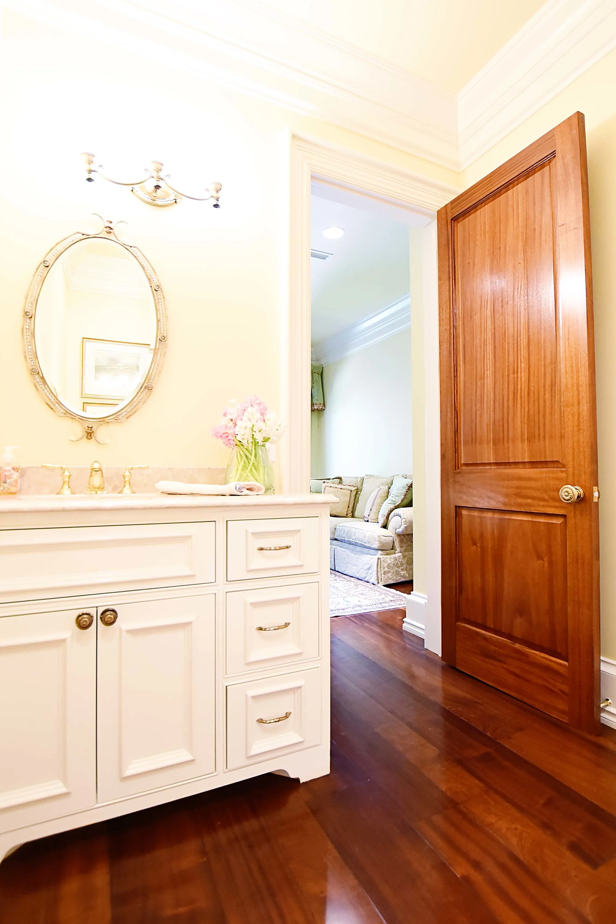 403 North Cherokee Avenue, Dothan, Alabama 36303 - 403-north-cherokee-avenue-dothan-alabama46_vuelwn