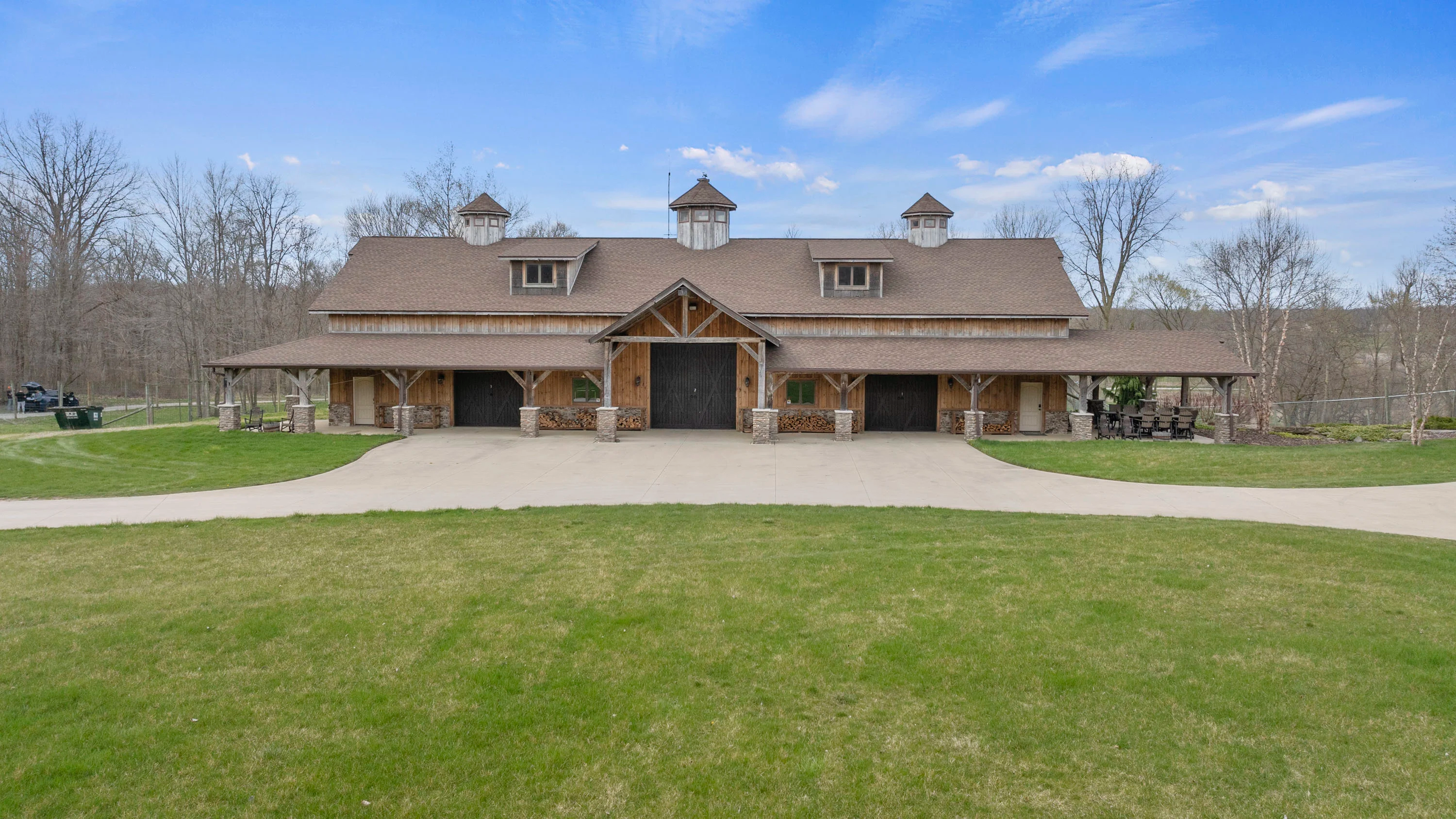 534 South 500 East #57, Avilla, Fort Wayne Area, Indiana 46710 - 534_S_500_E_57_44_n7injk