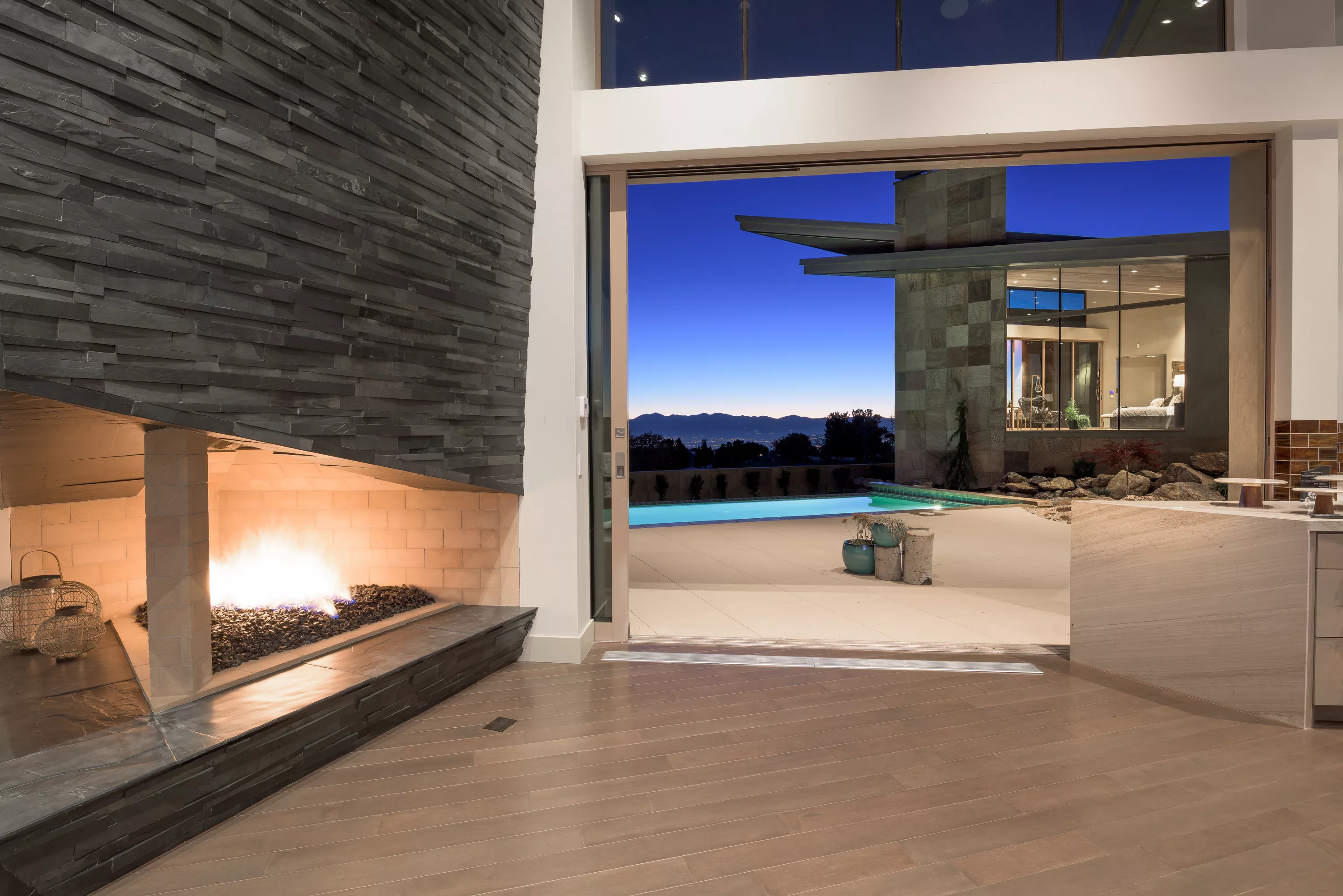 4141 Canyon Estate Drive, Salt Lake City, Utah 84121 - the-big-cottonwood-estate-salt-lake-city-ut-luxury-real-estate-32_jcdvts