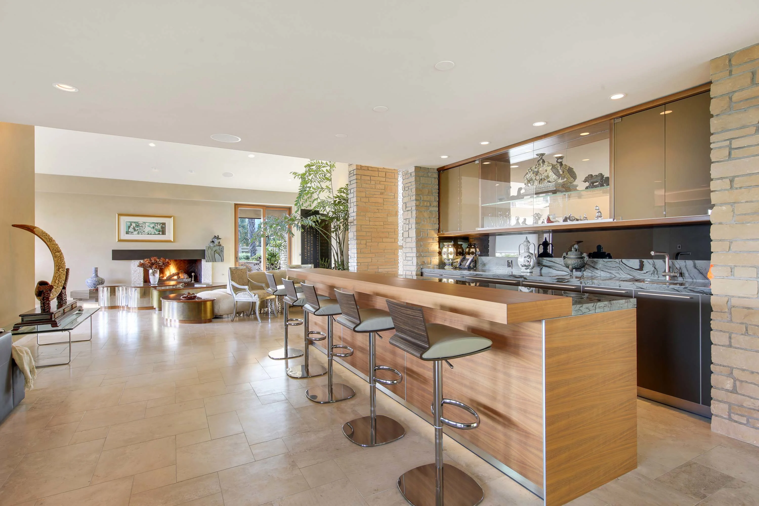 1213 Skylark Drive, La Jolla, California 92037 - 1213-skylark-drive-la-jolla-california21_bzcwmk