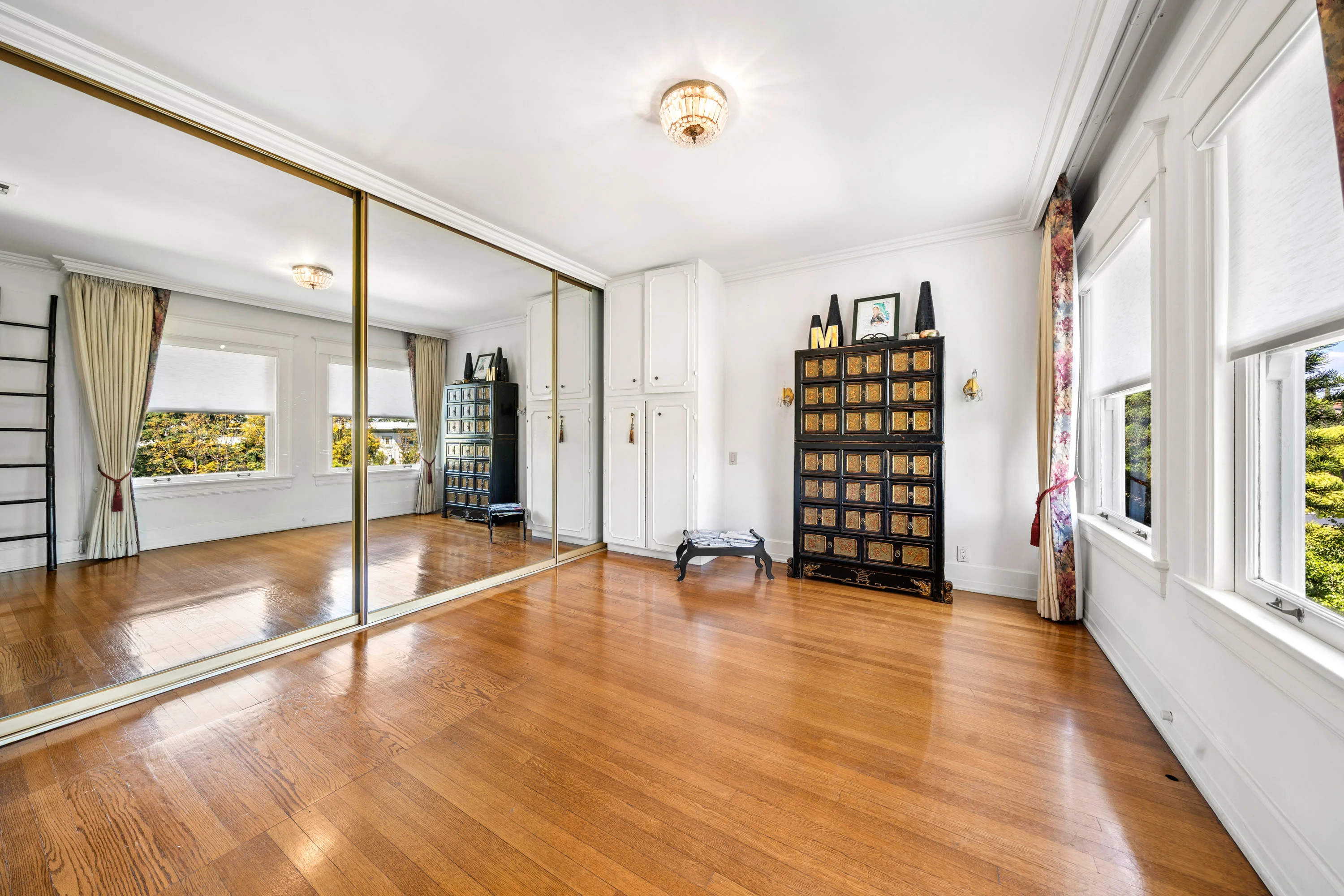 55 Fremont Place, Hancock Park, Los Angeles, California 90005 - 55_Fremont_Place_29_bglxd6