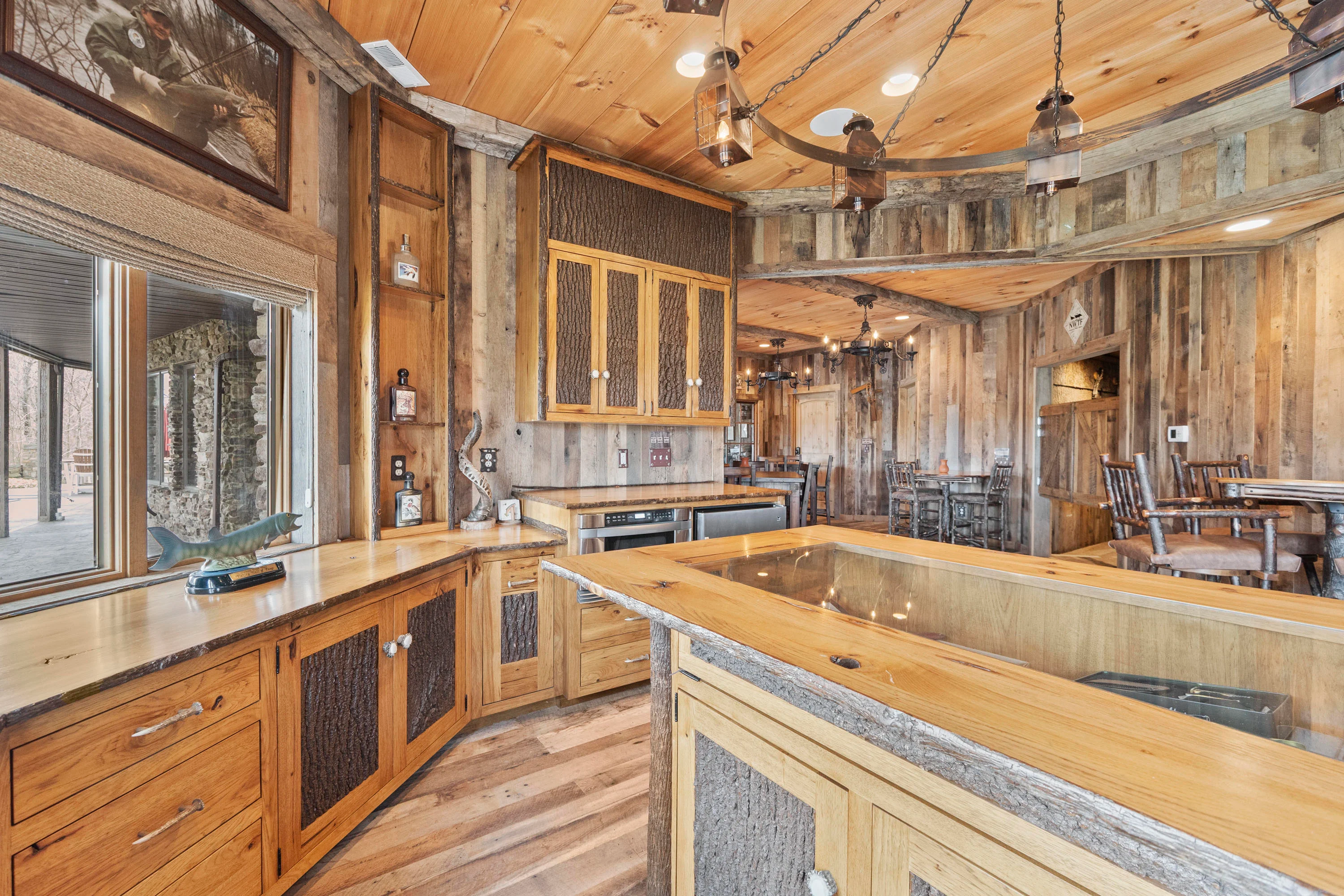 534 South 500 East #57, Avilla, Fort Wayne Area, Indiana 46710 - 534_S_500_E_57_34_rvtsux
