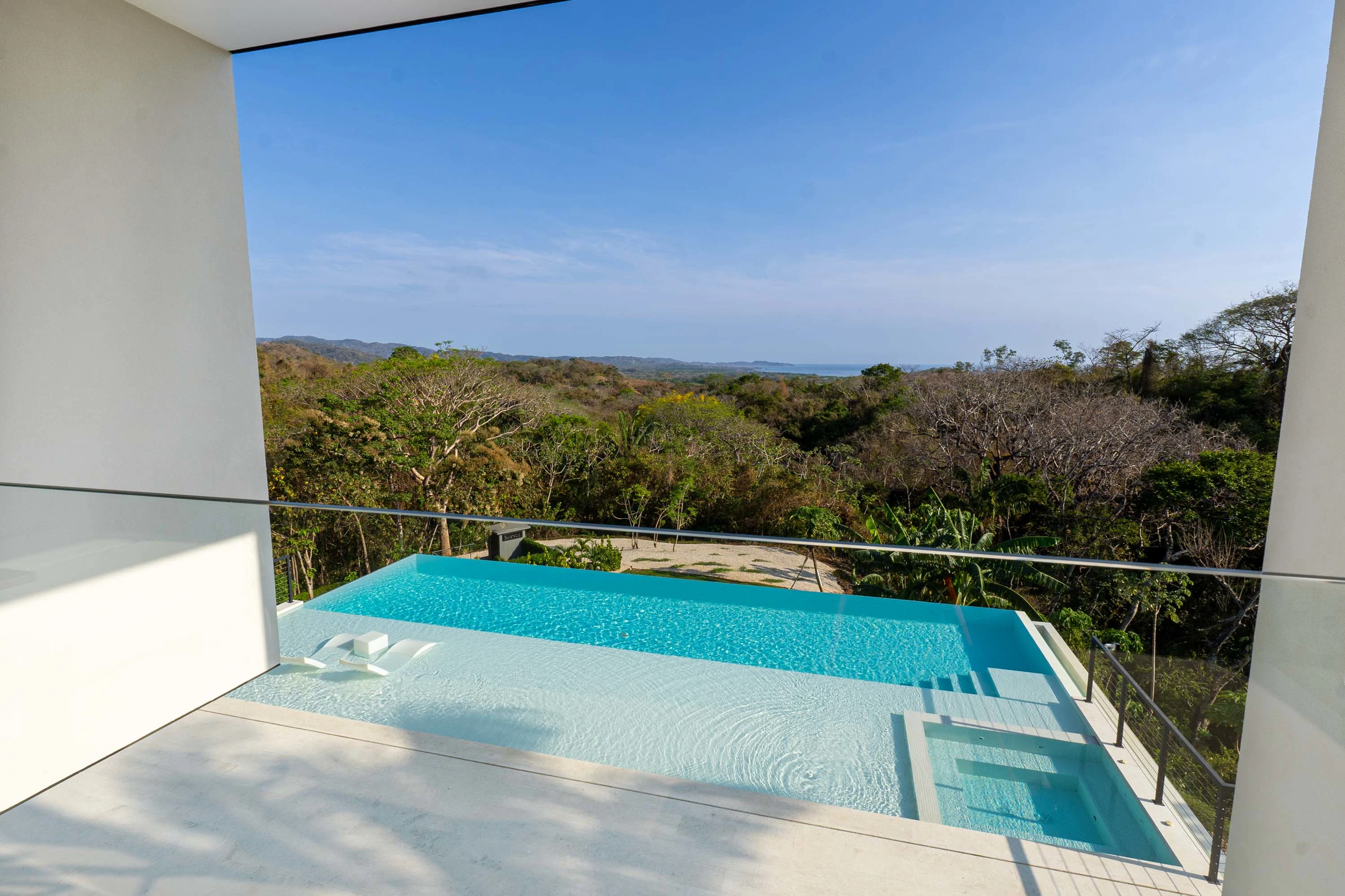 Villa Bianca, Black Beauty, Nosara Area,  , Costa Rica - 30_-__DSC3187_nnxa0u